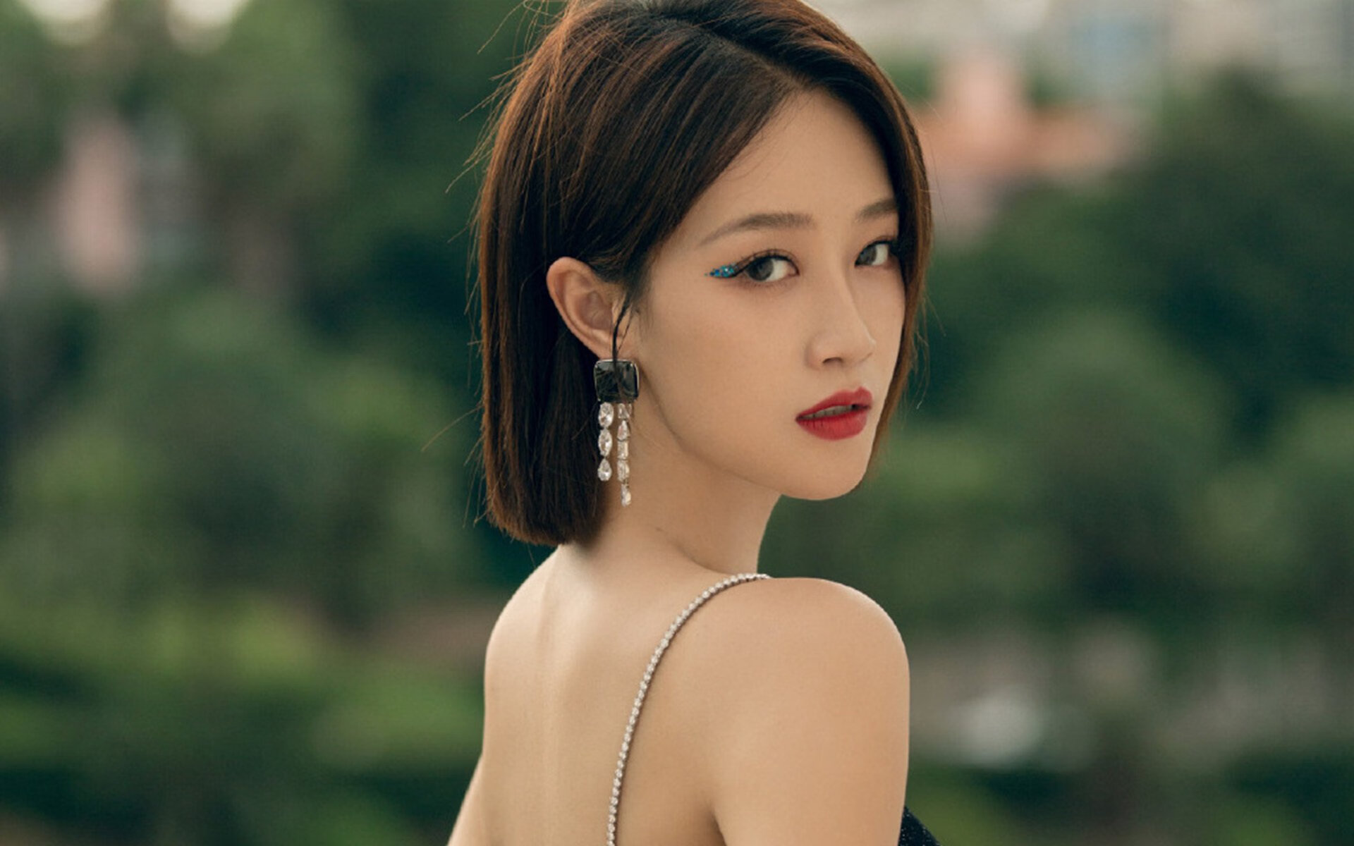 冷血时刻!伦纳德连得10分杀死悬念,灰熊主场力克魔术