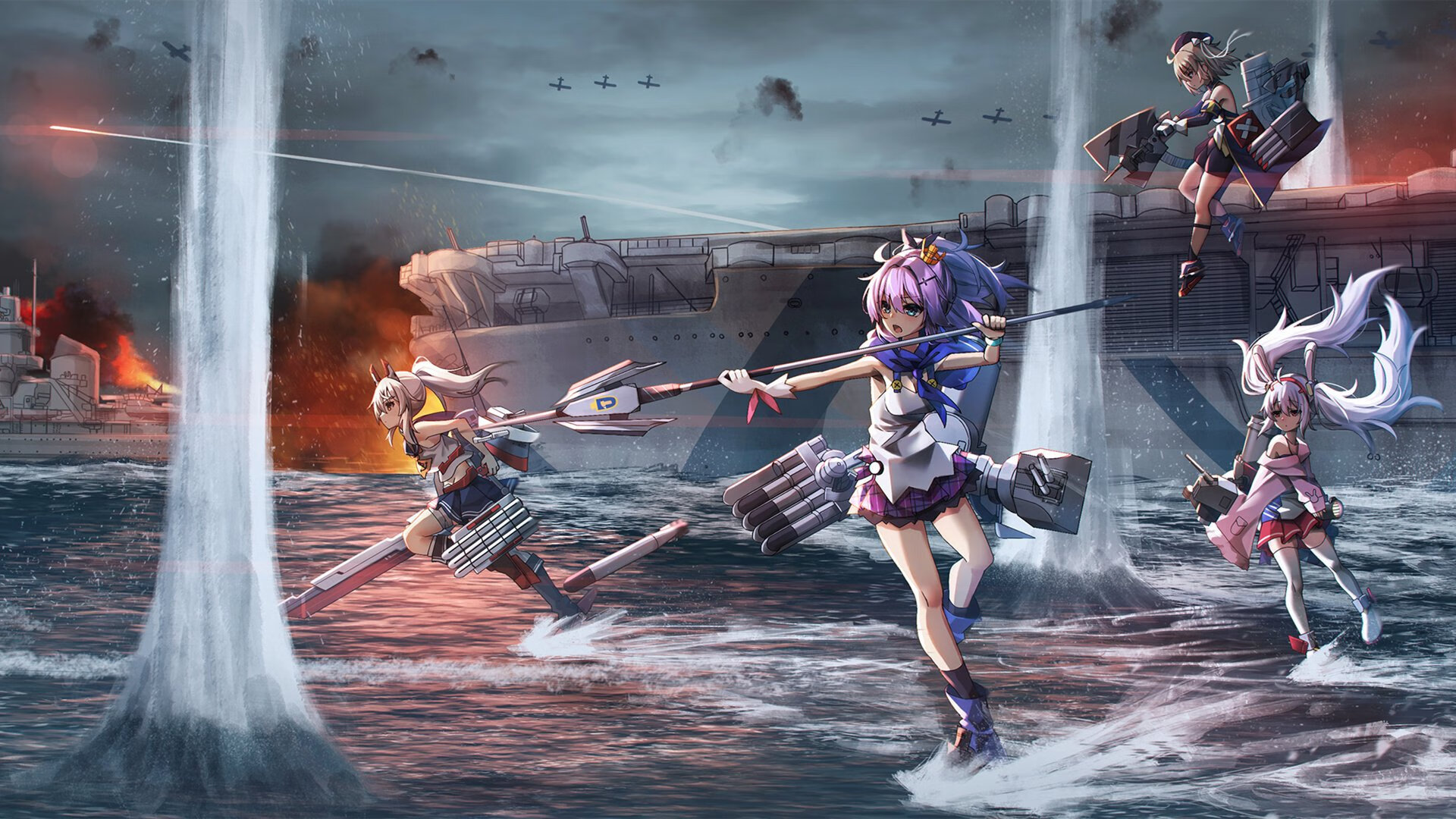 塔图姆大场面先生！关键2+1救主，开拓者最后时刻惊险击败奇才