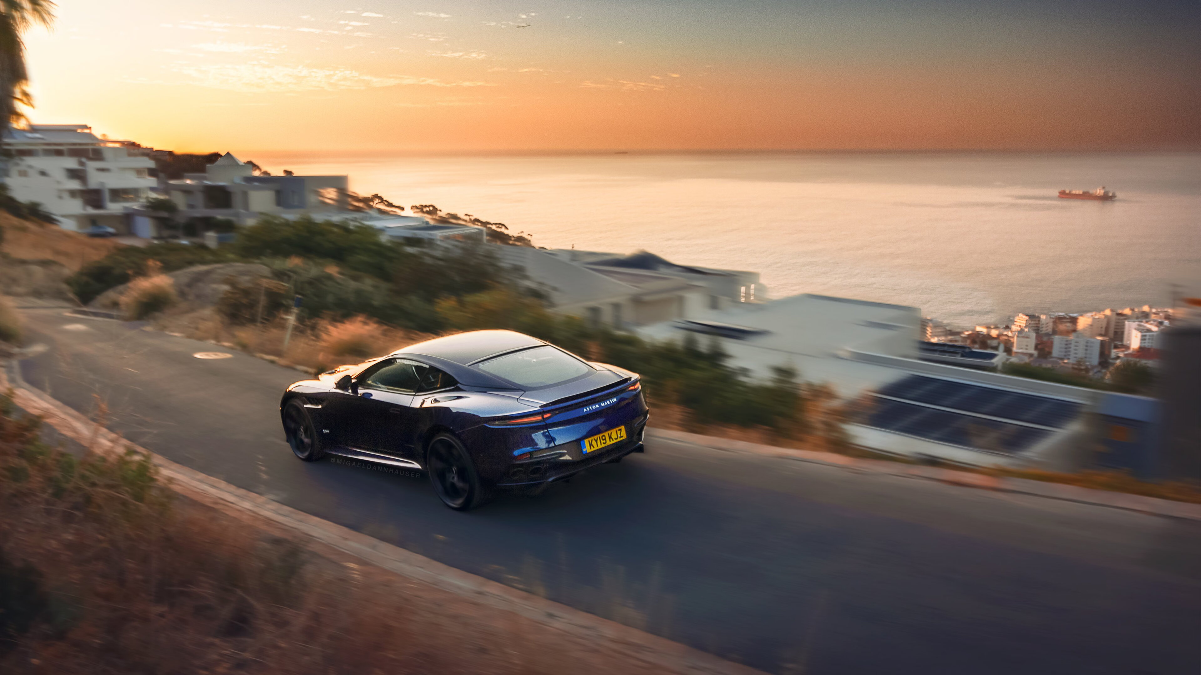 pg电子试玩网站-天使与心魔，东决关键战之夜，迪马利亚完成自我救赎