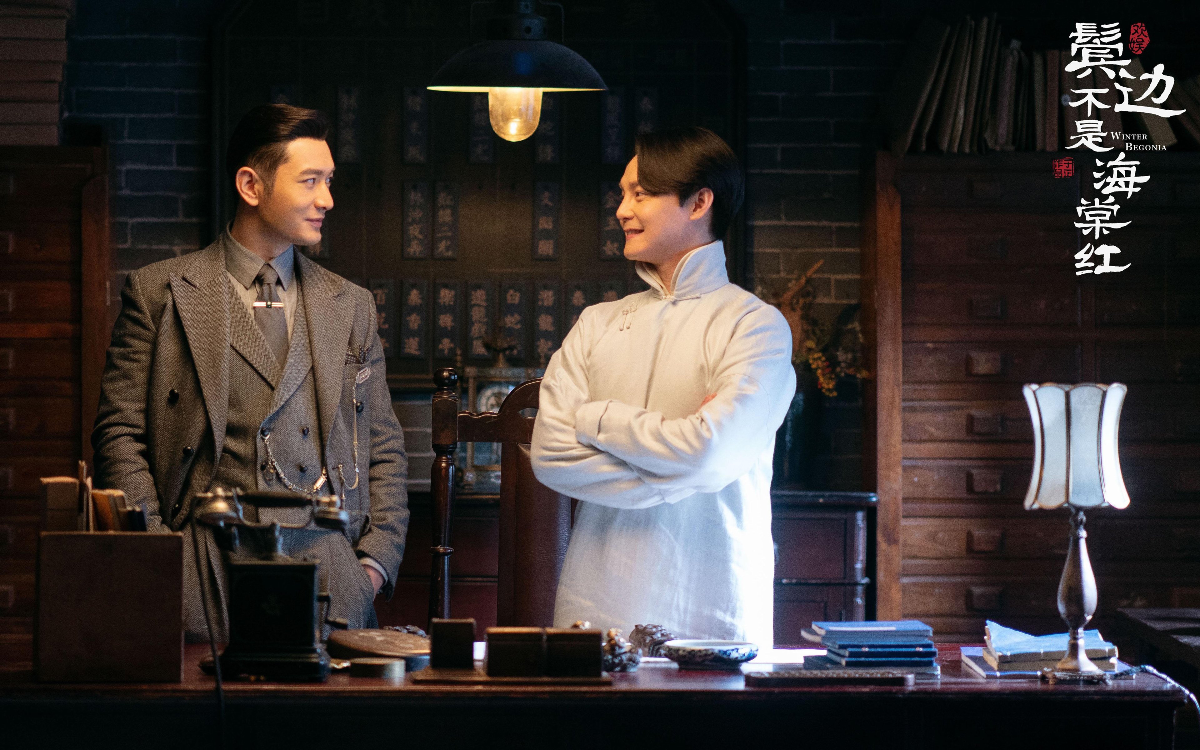 跨界争锋，吉林队爆冷掀翻山西队，莫兰特英超赛场神奇接管比赛