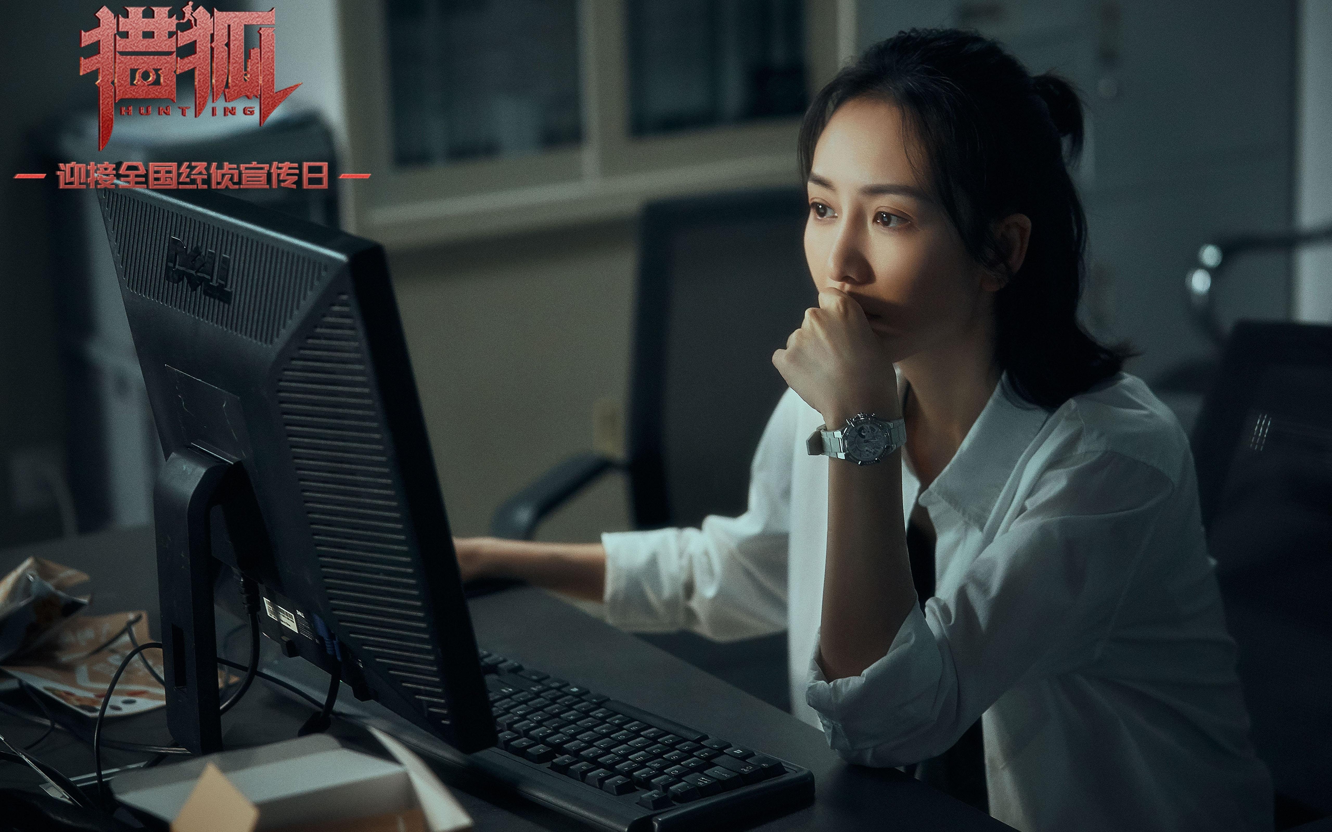 灰熊对阵国王，约基奇攻防转换核心的篮球哲学