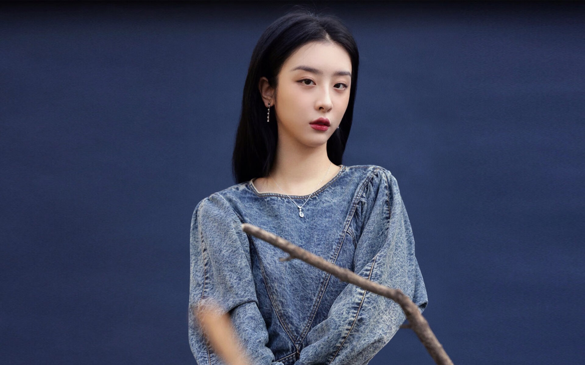 绿茵场上的假日，星光为我熄灭