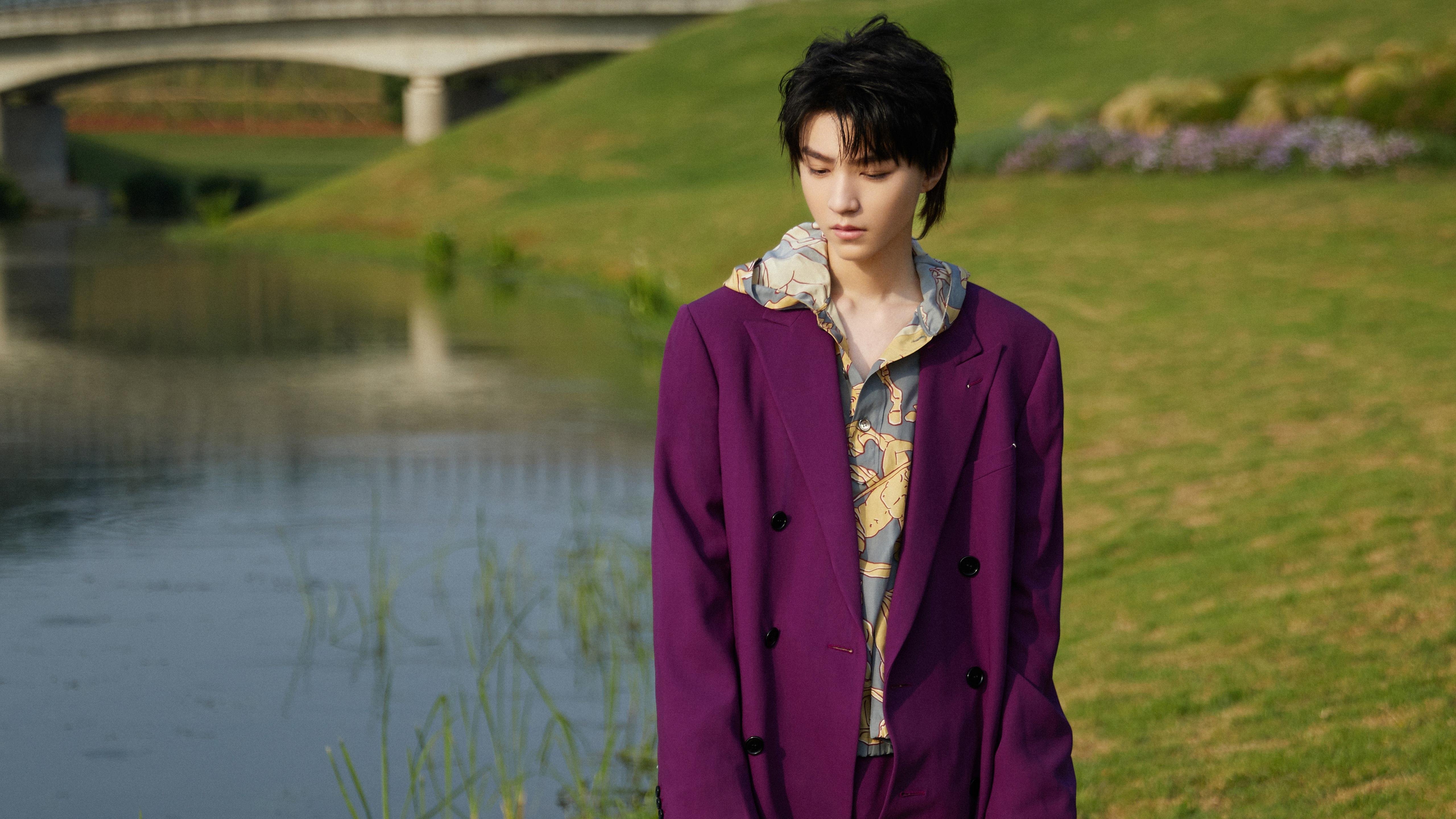 pg电子模拟器-铜墙铁壁与灵魂操盘，跨越竞技场域的不朽法则