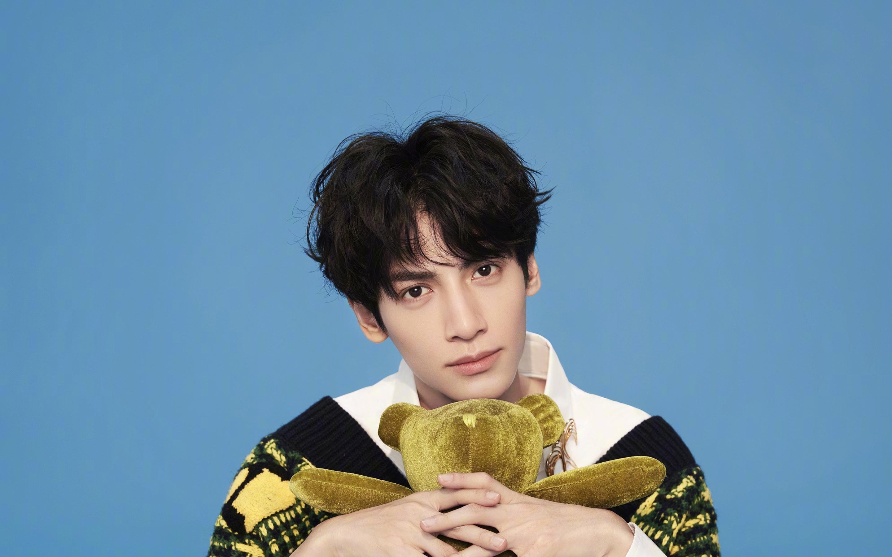 伊拉克末节肢解切尔西,梅西在另一片战场接管战争