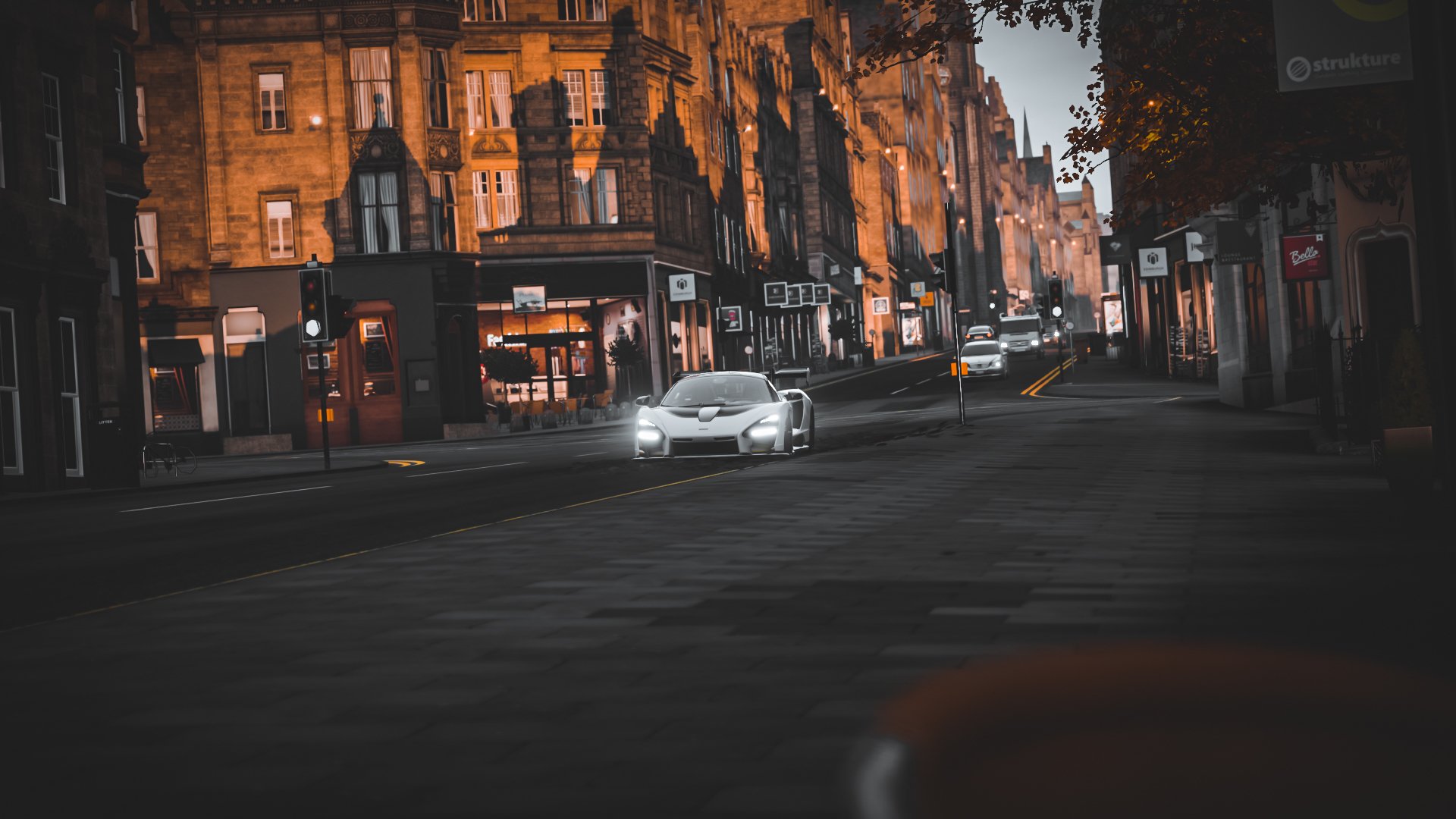 -压制级舞台！欧洲杯再现冰岛神话，莱奥锋芒毕露让三狮黯然