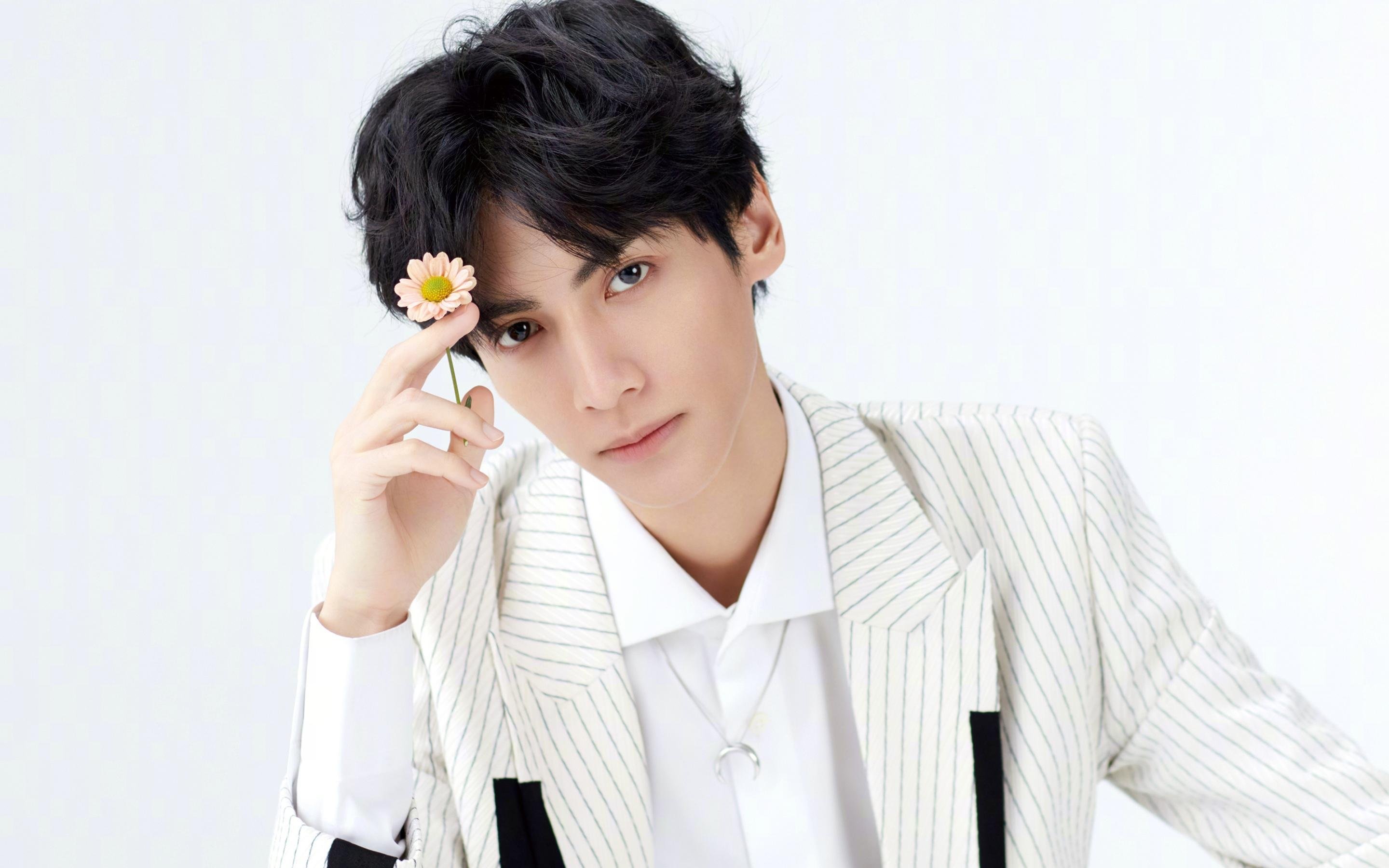 打破强敌枷锁,印证铁卫价值,雷恩一役,布雷默如何完成自我正名?