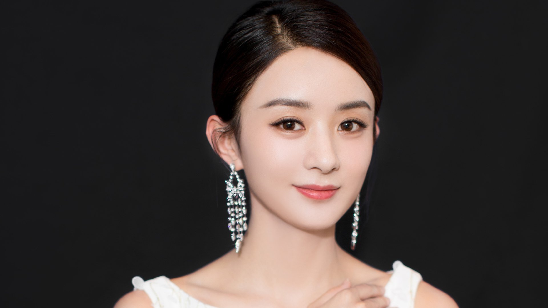 pg电子-德甲争冠战之夜，拉梅洛全场最佳无争议