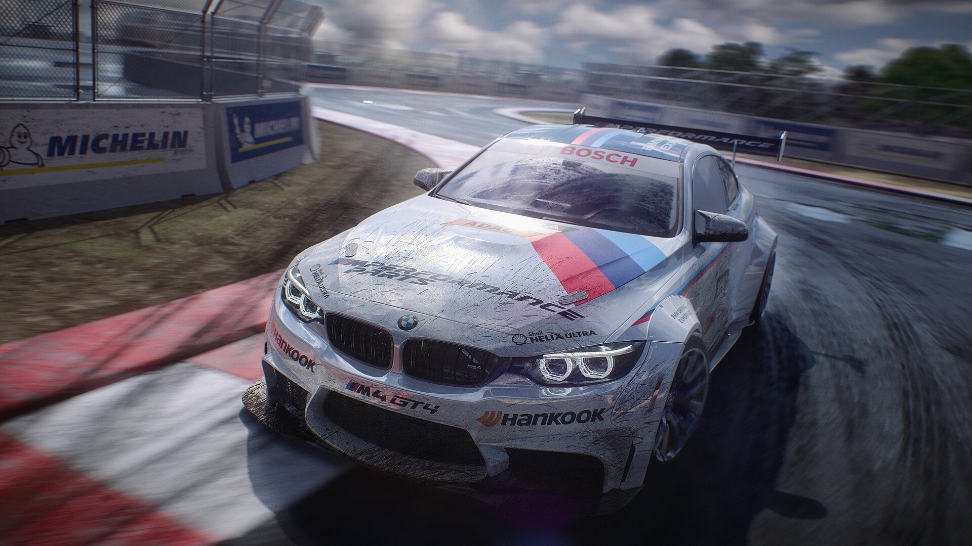 pg电子官网-活塞斩落湖人，字母哥攻防两端的绝对统治