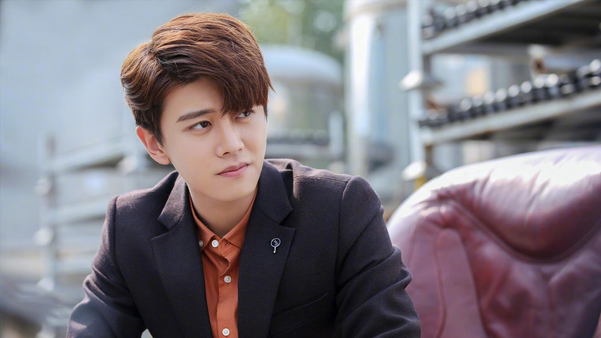 太阳逆转湖人，杜兰特致命封盖锁定胜局，36分诠释关键先生本色