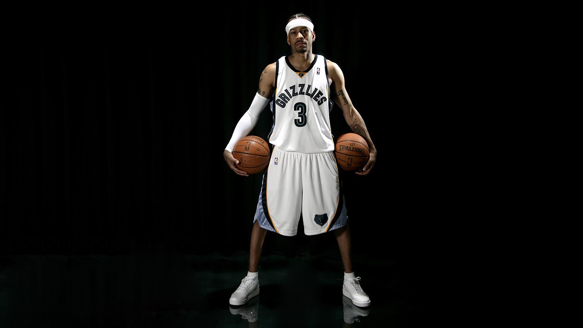 控卫之神降临布鲁克林！拉梅洛魔法时刻摧毁爵士，篮网争冠拼图终完整？