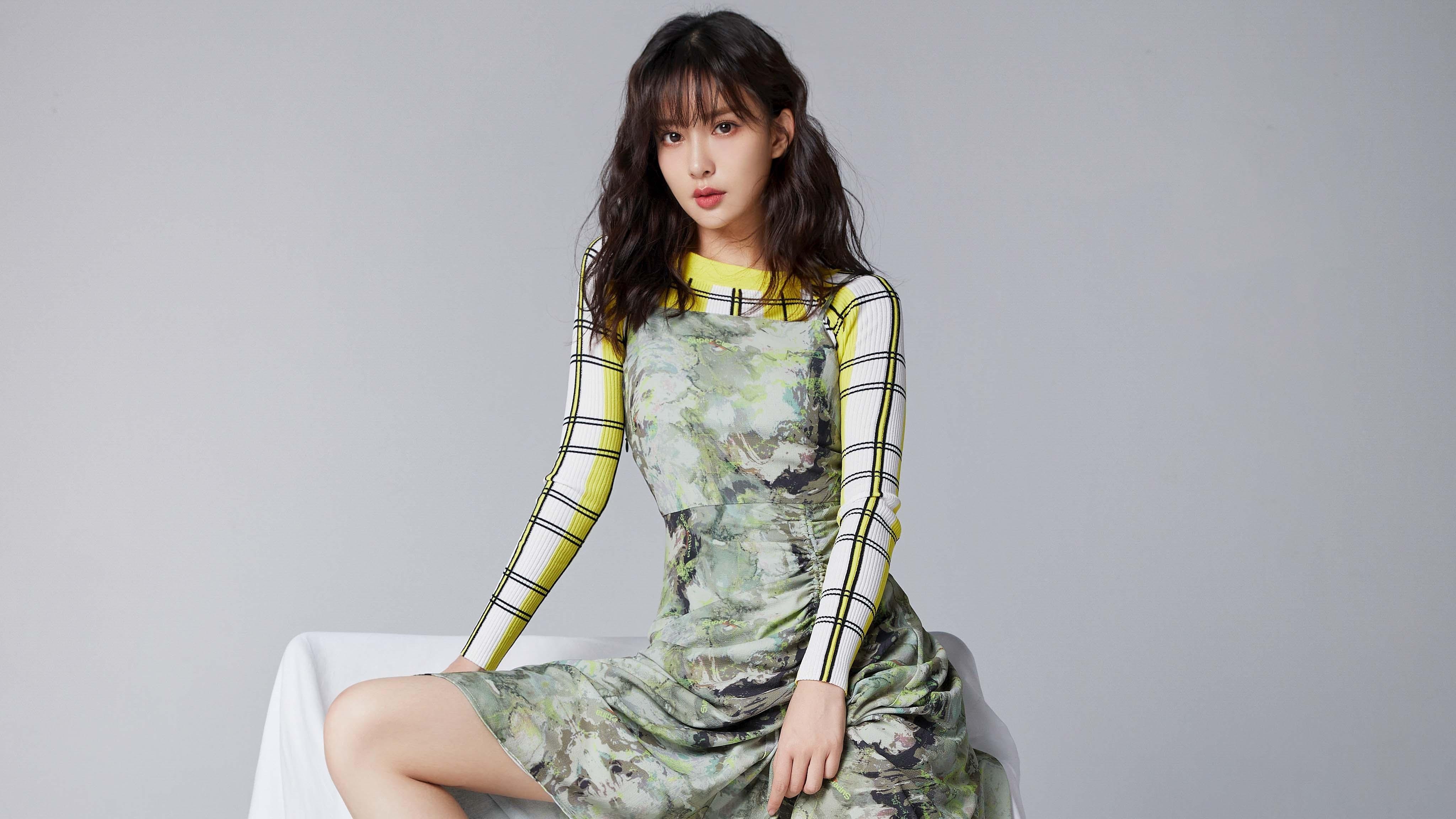 控卫之神降临布鲁克林！拉梅洛魔法时刻摧毁爵士，篮网争冠拼图终完整？