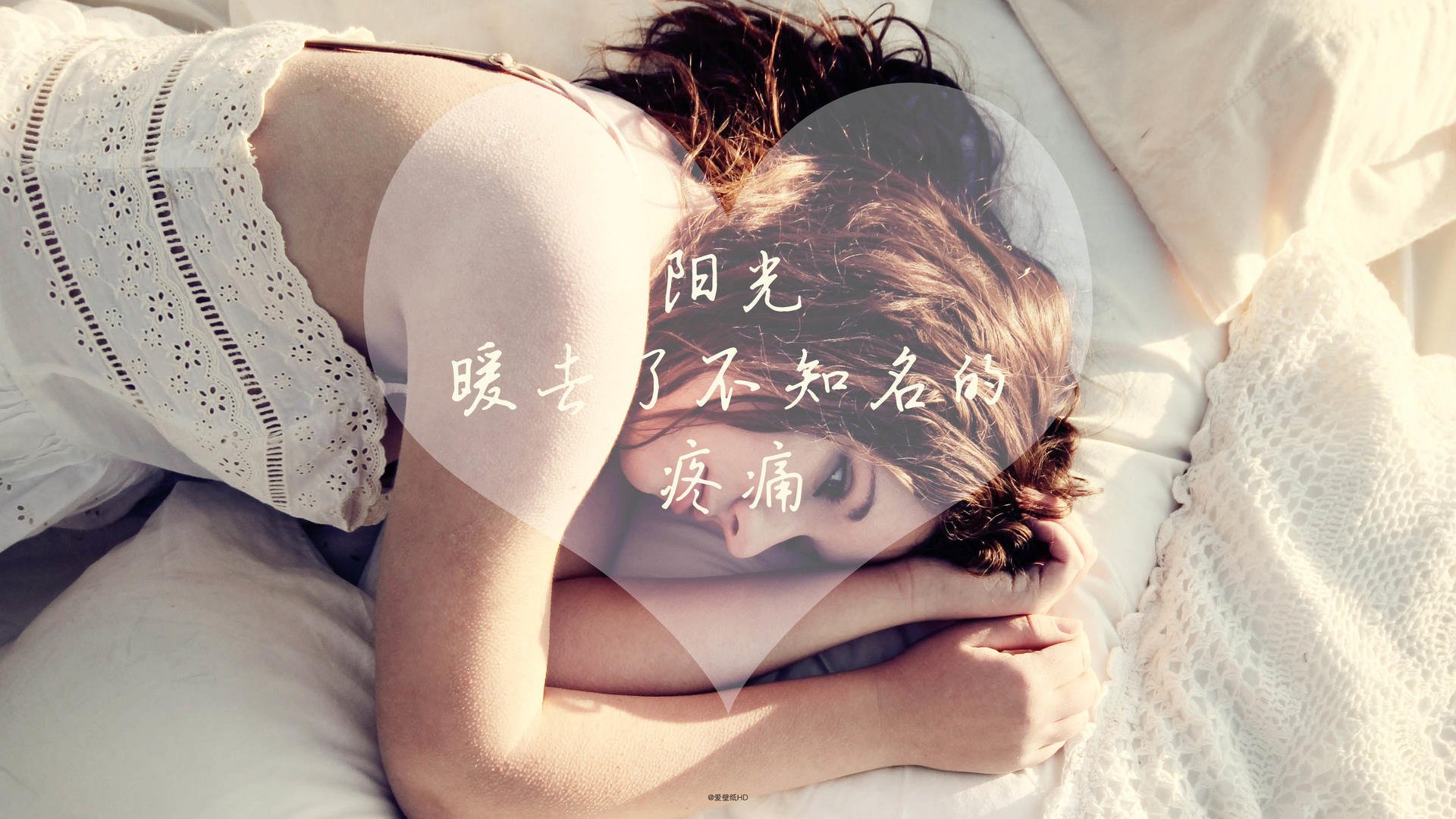 pg电子试玩-基耶萨一剑封喉，攻防两端统治赛场；雷恩火力全开，客场打穿芬兰坚冰