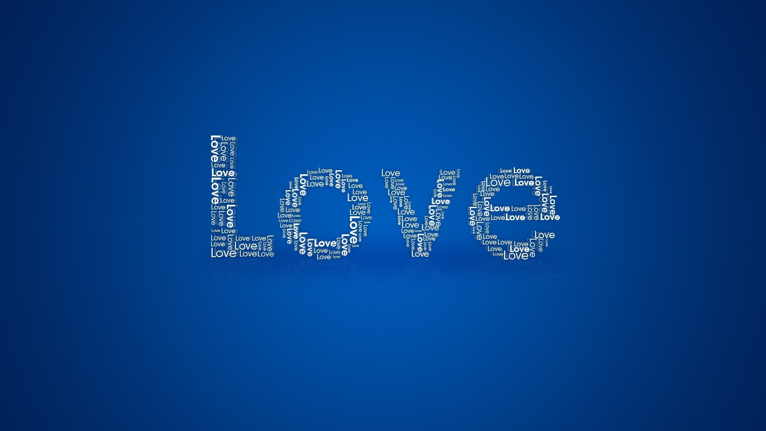 基耶萨一剑封喉，攻防两端统治赛场；雷恩火力全开，客场打穿芬兰坚冰