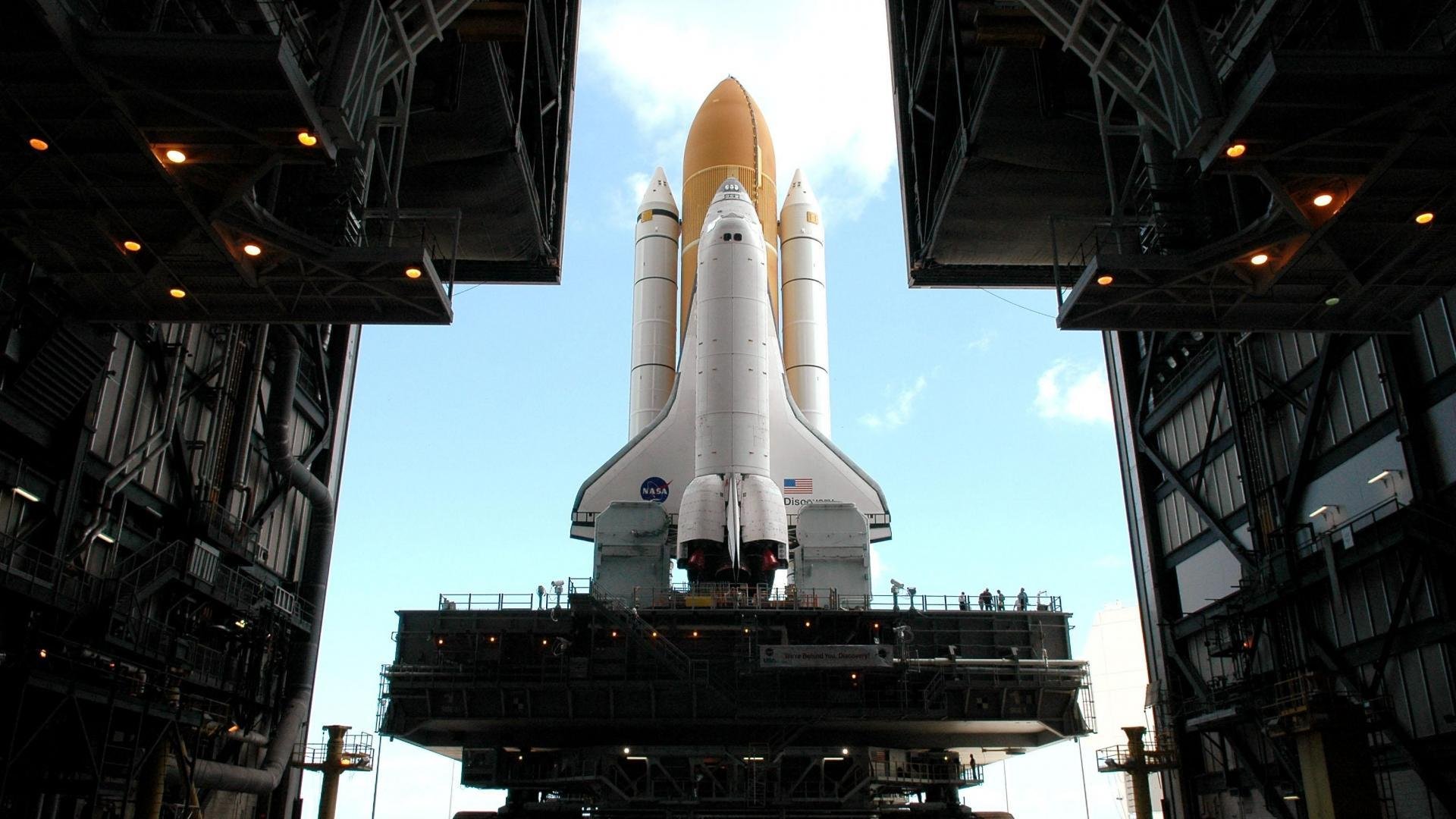 pg电子官网-冷艳的末节风暴，哈登导演，吉林12-0冲击波带走独行侠