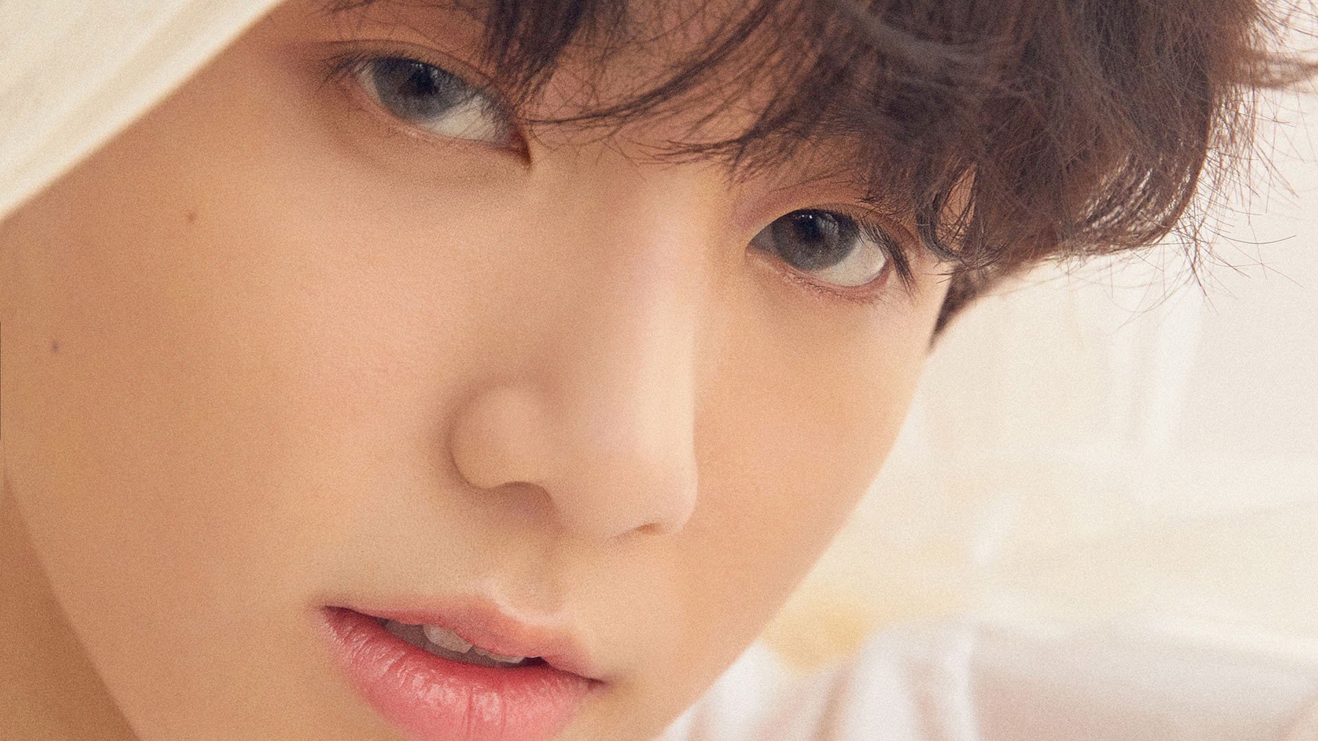 pg电子模拟器试玩在线-冰与火之歌，当掘金的烈焰吞噬爵士的冰川，马克西在抢七的寂静中燃尽所有