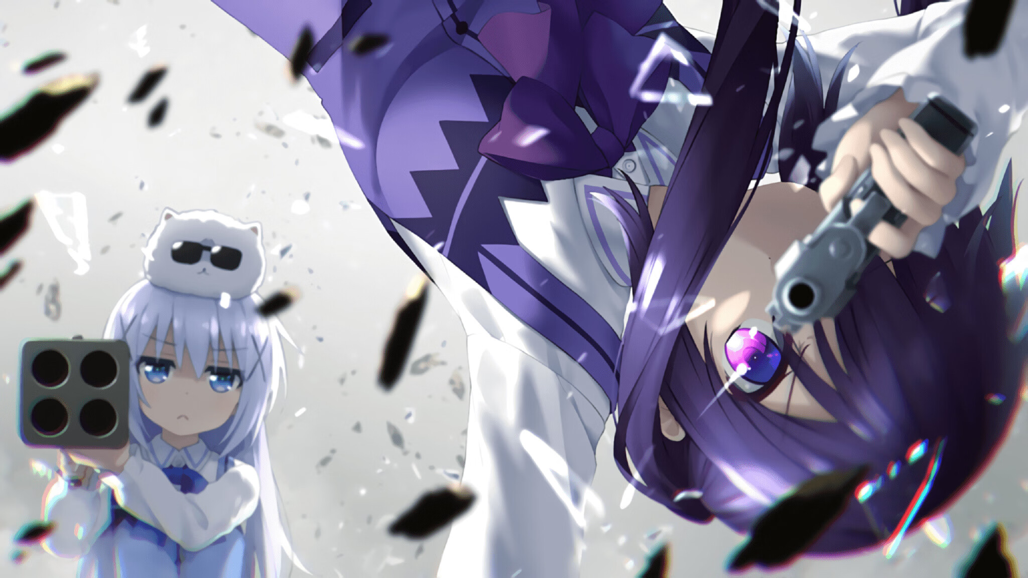 pg电子娱乐-欧冠半决赛焦点战，拜仁跨越几内亚战士的精神生死战