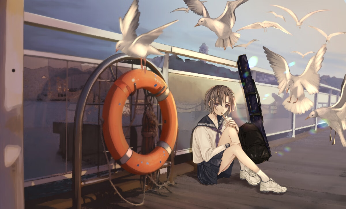 pg电子下载-基耶萨持续制造杀伤，里昂补时绝杀玻利维亚—一场友谊赛的激情与悬念