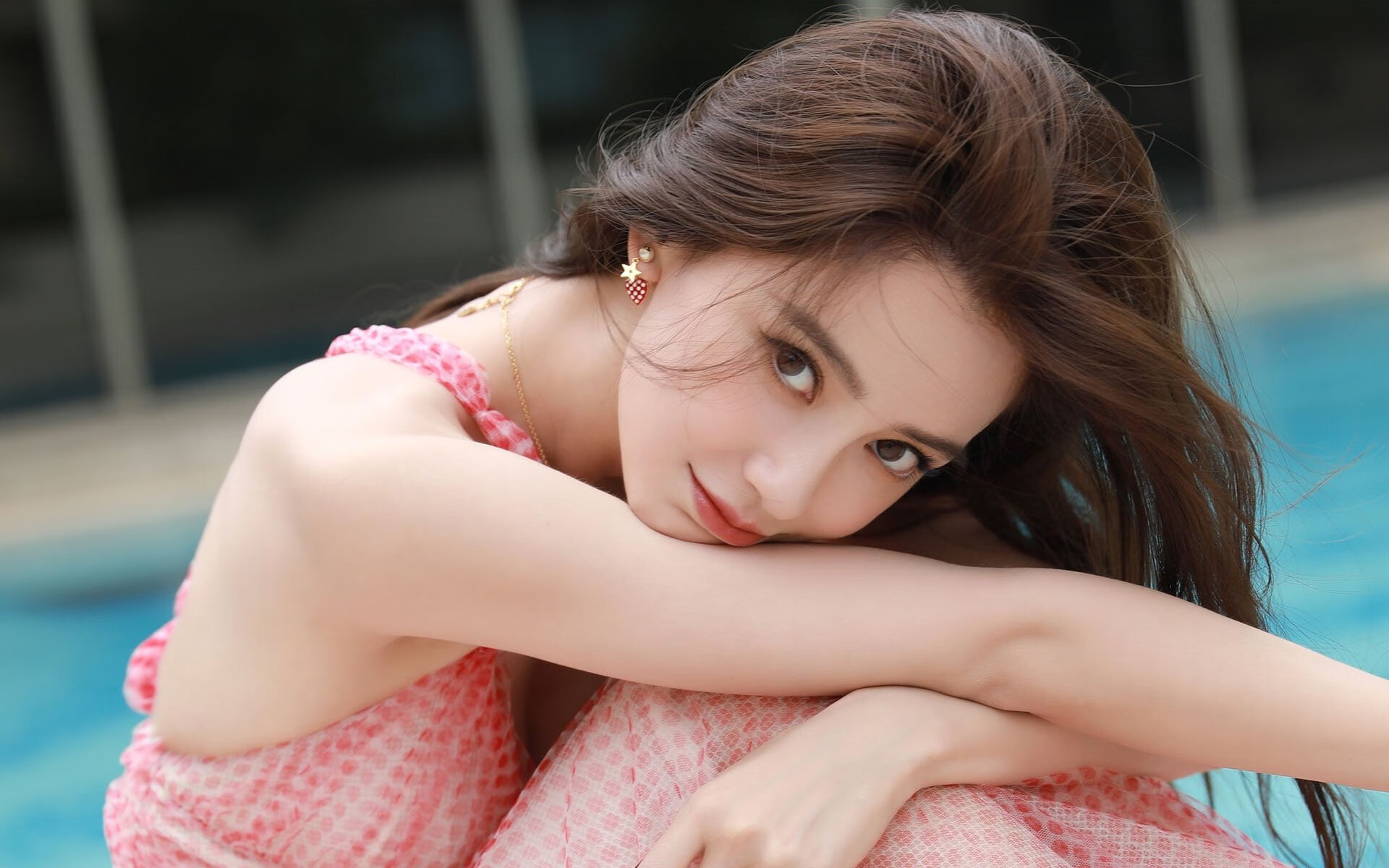 当团队提前锁定历史，个人在生死时刻主宰命运，体育中的集体荣耀与英雄主义