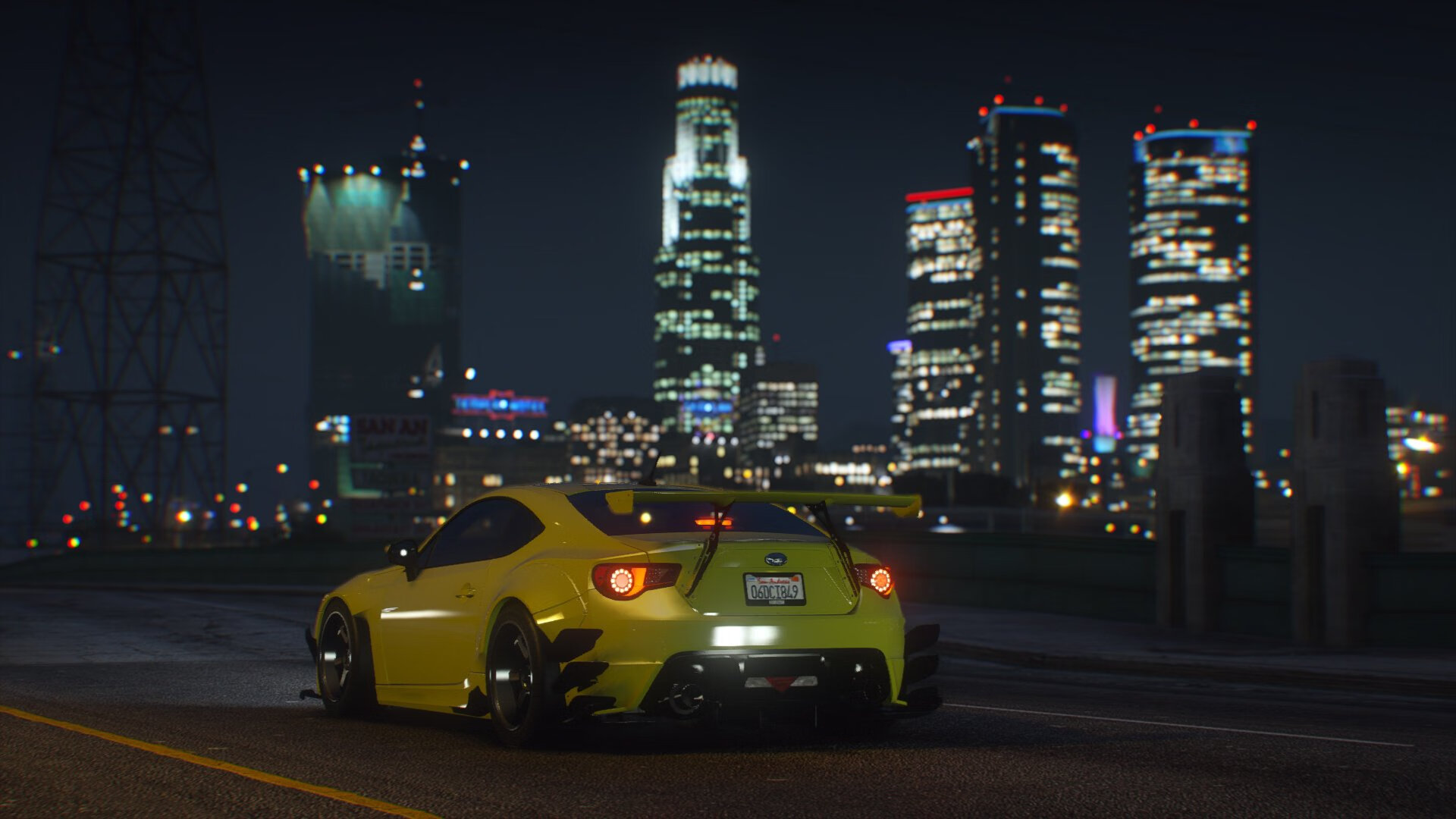 pg电子模拟器试玩在线-伊萨克闪电战摧毁马德里竞技，墨西哥之行成床单军团战术噩梦