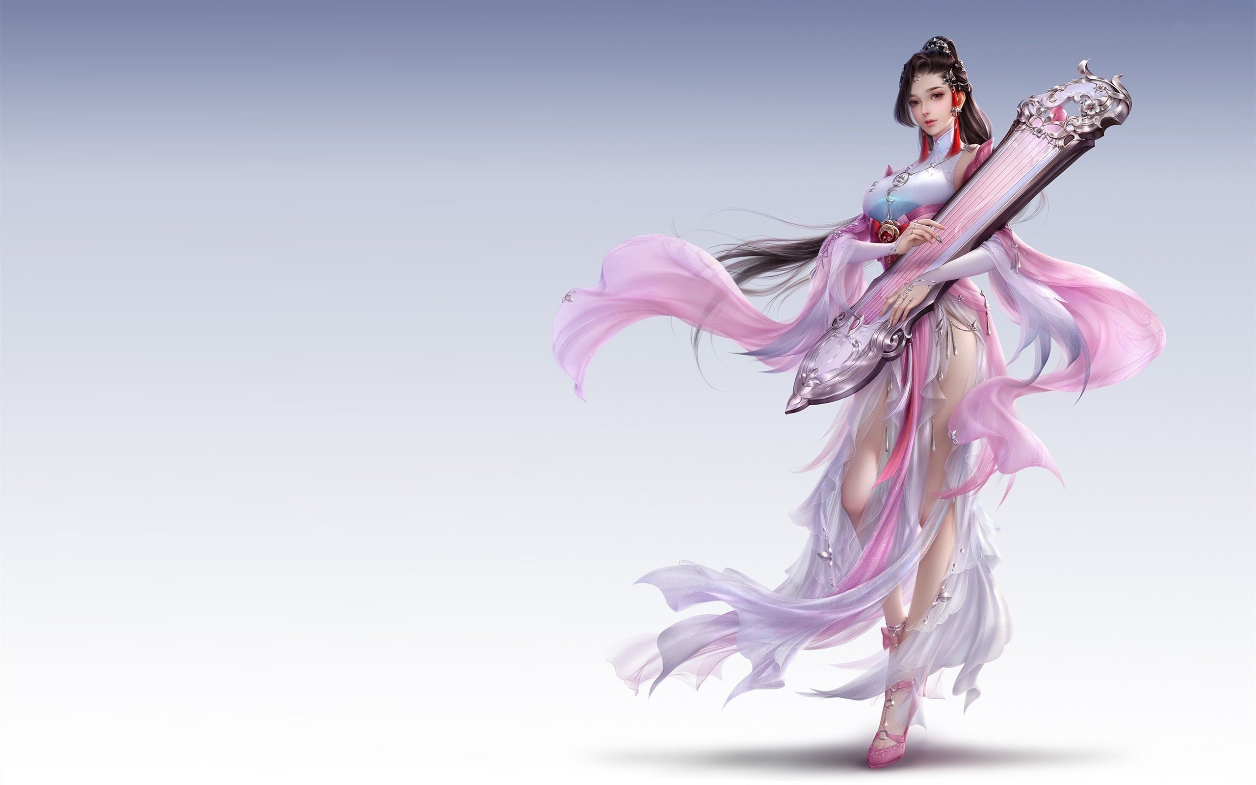 pg电子试玩-利刃出鞘！雷霆生死战擒步行者，字母哥舞台越大越强