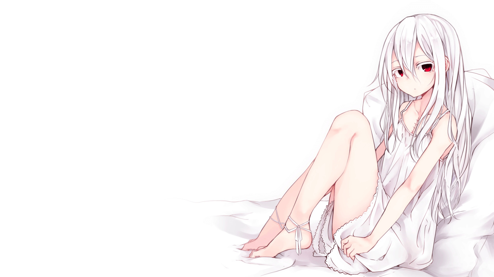 魔术节奏掌控火箭,字母哥关键先生定乾坤