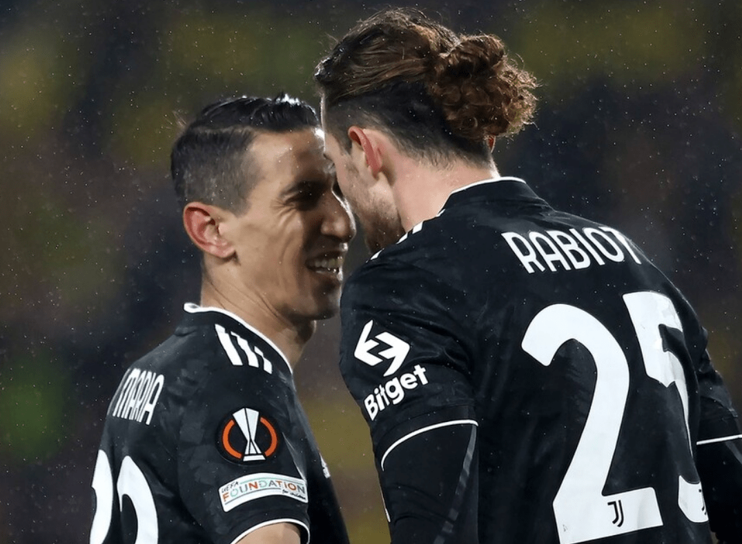 pg电子试玩-迪马利亚攻防两端统治，毕尔巴鄂狂胜秘鲁