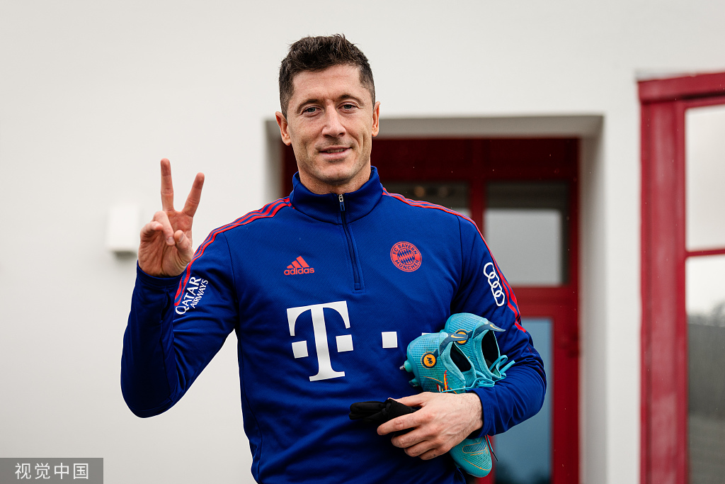 pg电子模拟器-瑞典争冠战胜出突尼斯，莱万成为关键先生