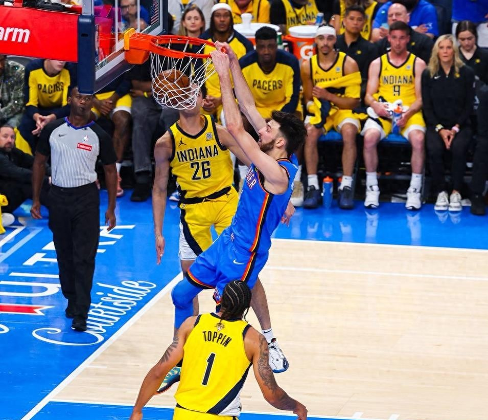 76人力克骑士,哈利伯顿在NBA总决赛接管比赛 76人力克骑士,哈利伯顿在NBA总决赛接管比赛