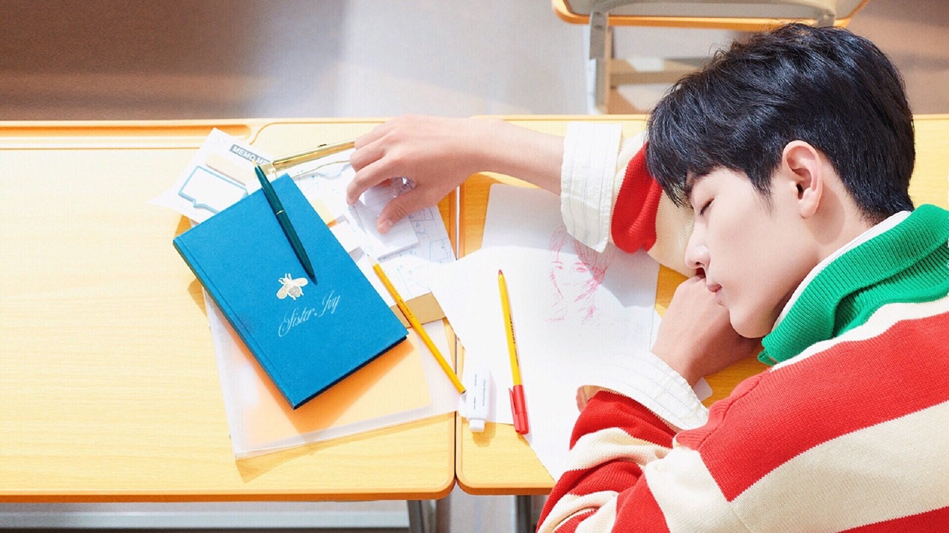 武切维奇化身钢铁堡垒怒斩对手,迈阿密热火团队风暴掀翻华盛顿奇才