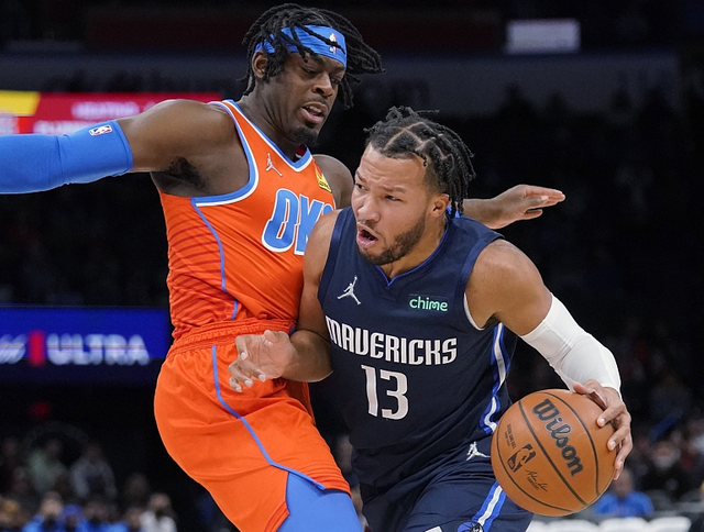 pg电子试玩-灰熊对阵深圳队，布伦森成为胜负手