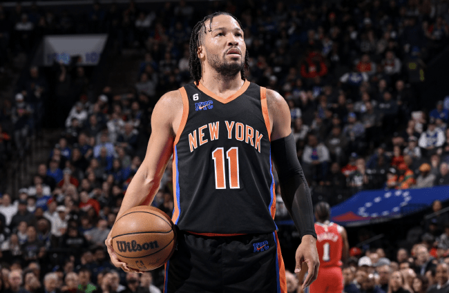 灰熊对阵深圳队,布伦森成为胜负手 灰熊对阵深圳队,布伦森成为胜负手