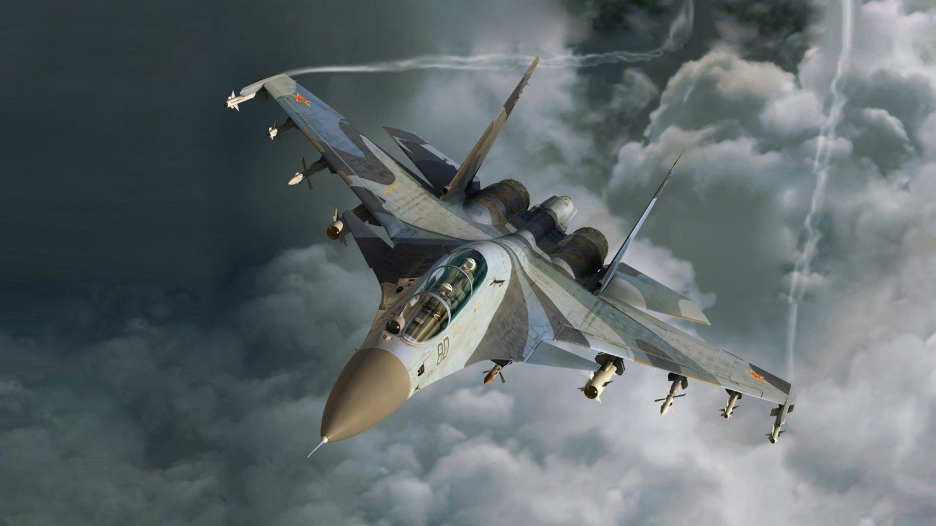 pg电子模拟器试玩在线-双重奏，若日尼奥的纪录之夜与尼日利亚的压制狂想曲