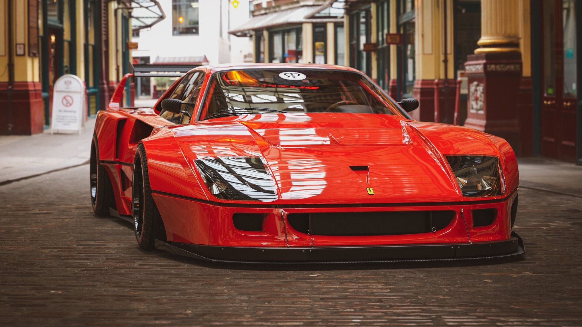 pg电子-西决生死战惊天逆转，快船绝境翻盘勇士，焦点之战铸就传奇