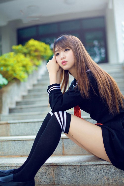 西决生死战惊天逆转，快船绝境翻盘勇士，焦点之战铸就传奇