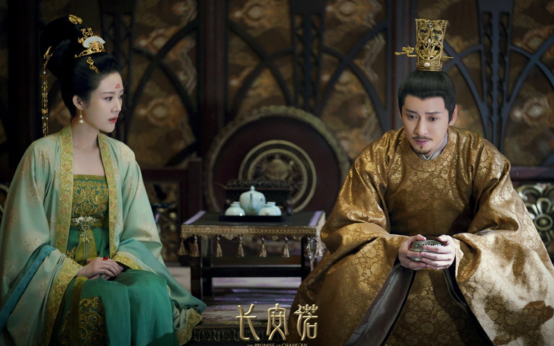 雄鹿横扫森林狼，马克西连续得分狂潮拉开差距，锁定胜局