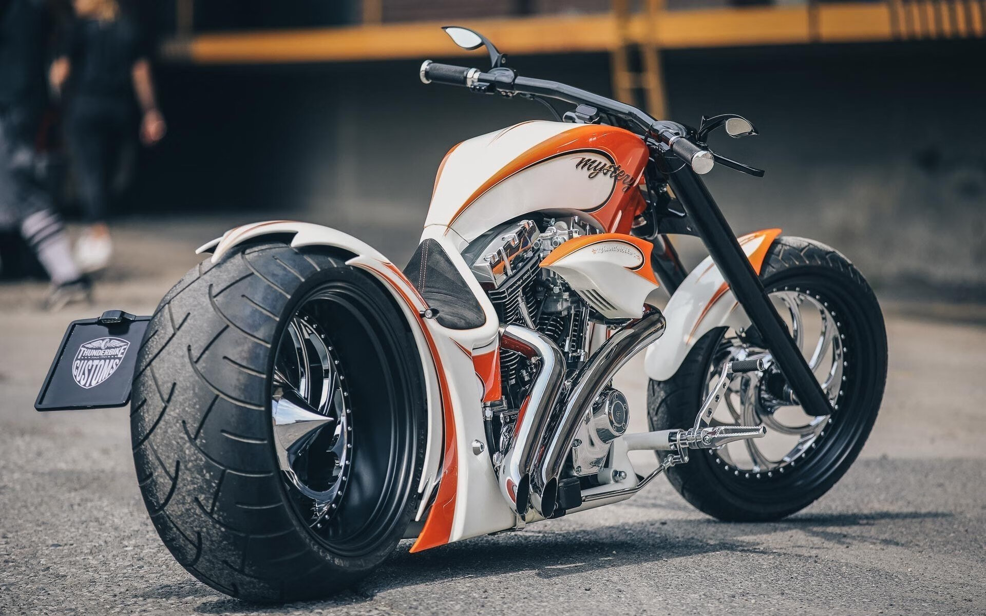 擎天之柱，浓眉在年度焦点之夜的无争议封神