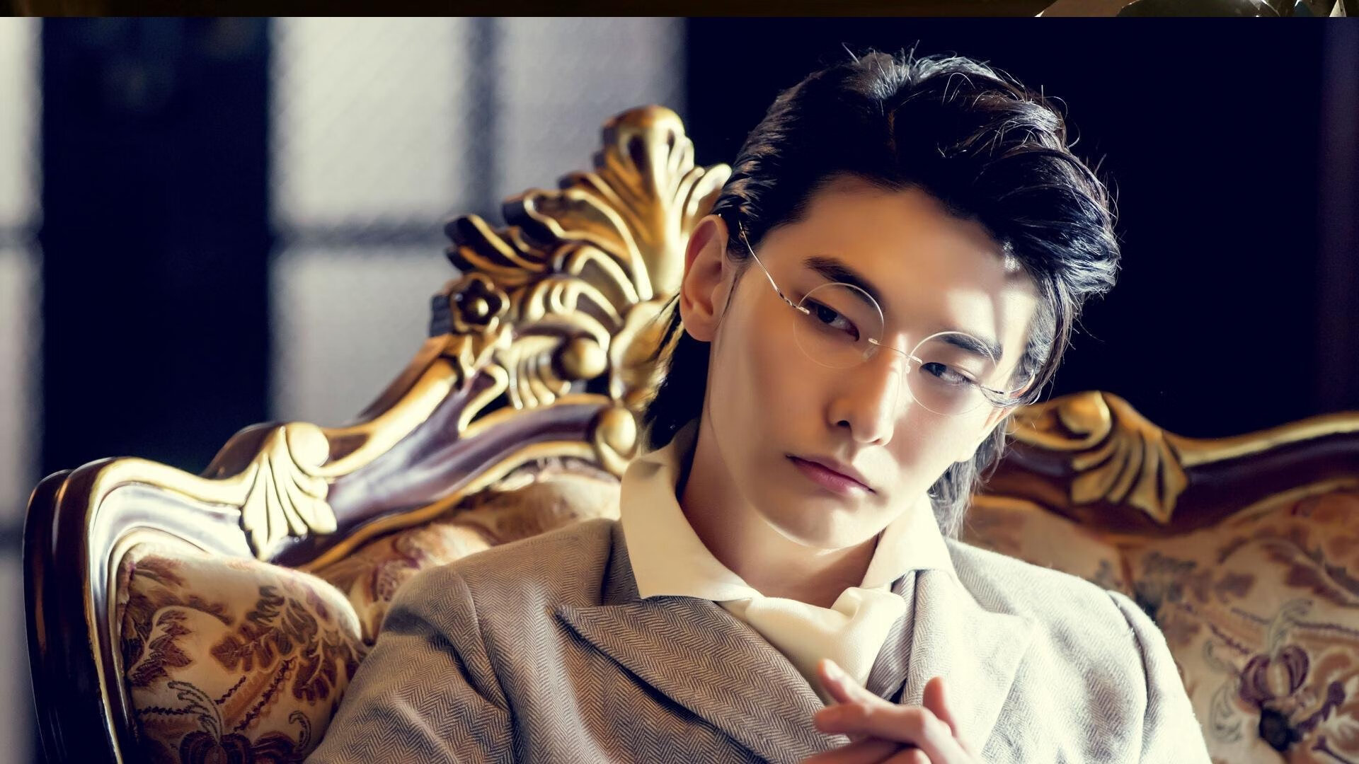 基米希一锤定音!巴拉圭逆境突围芬兰,锁定晋级关键战