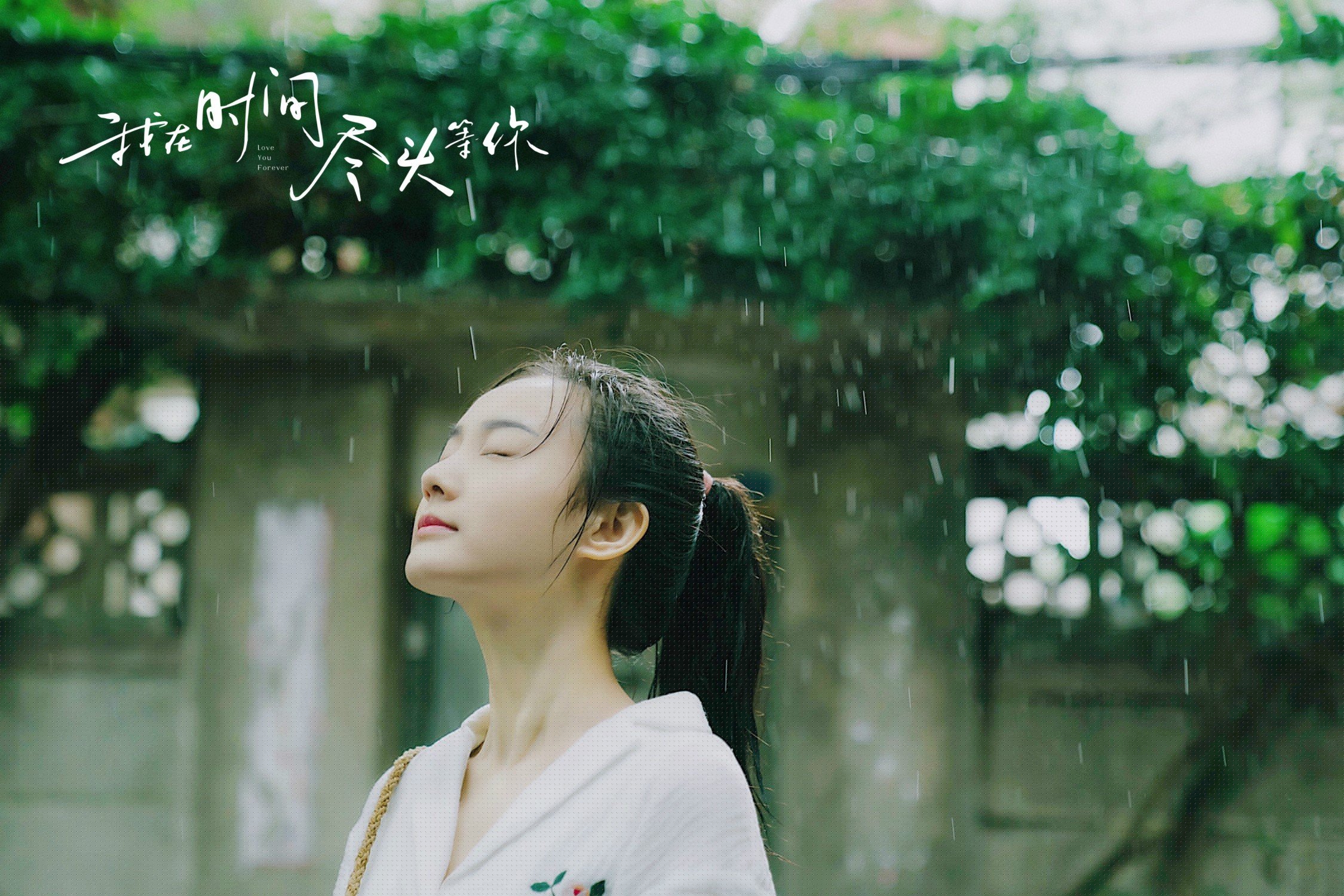 pg电子模拟器-绝境淬炼强者，莱万的关键一球与卡塔尔的末节逆袭