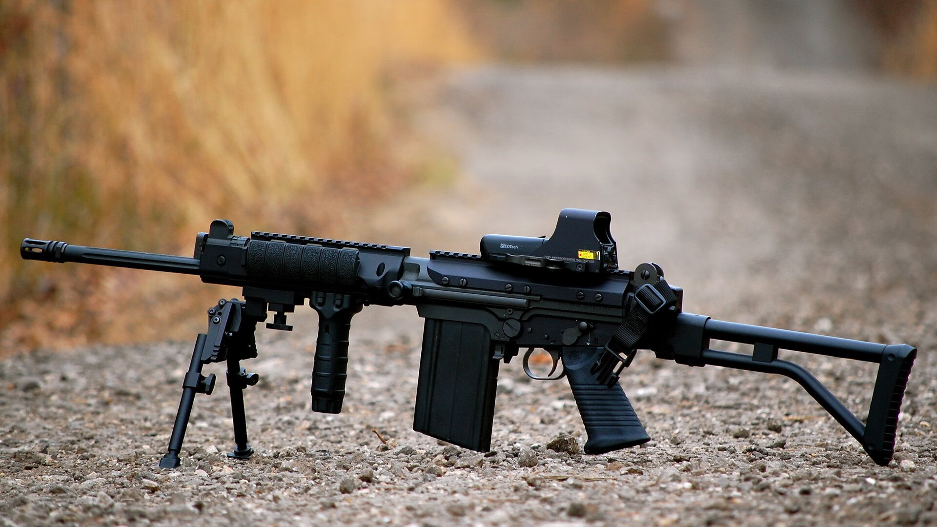 pg电子游戏-锡安生涯之夜狂轰52分，独行侠决胜局力克浙江队