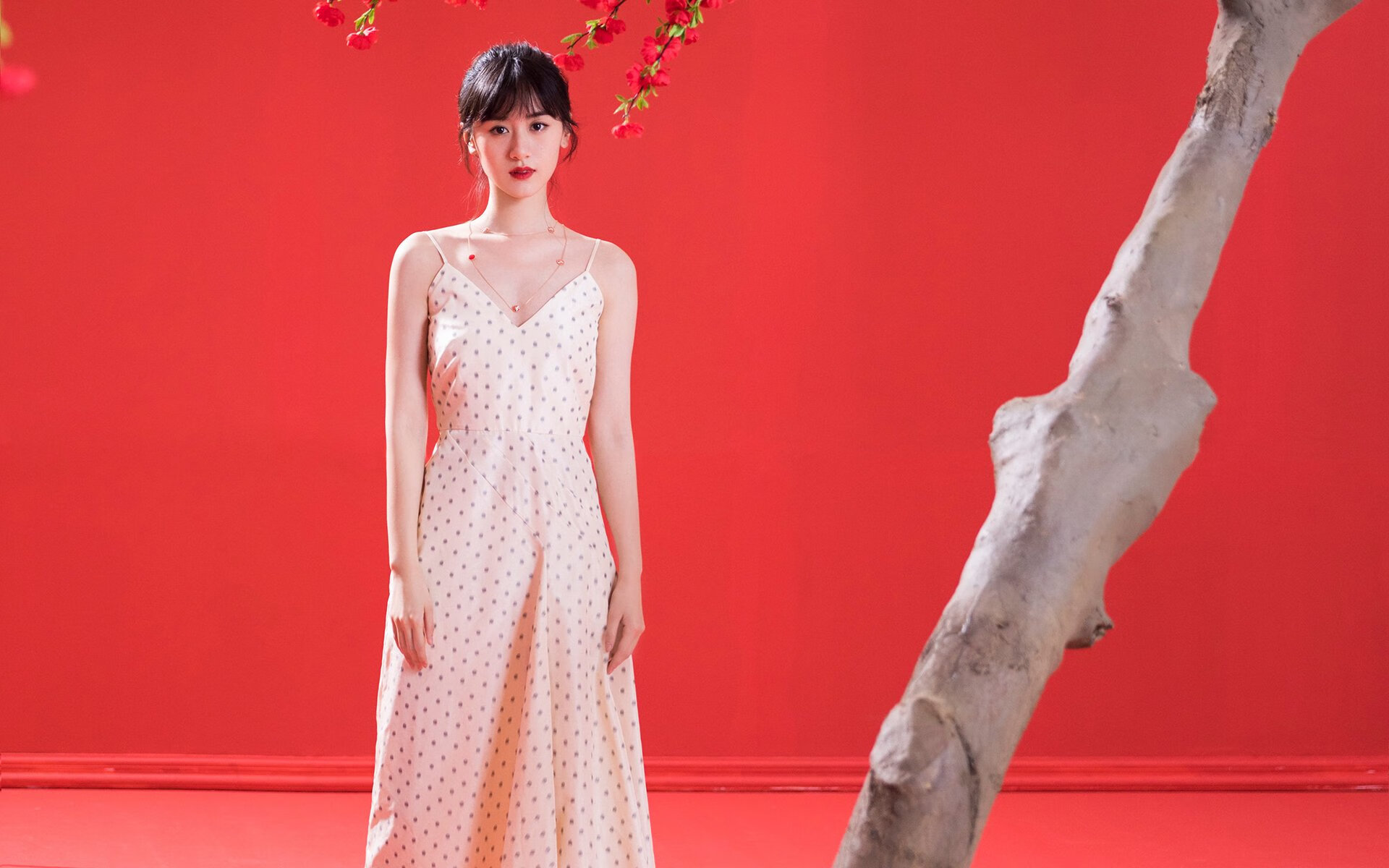 pg电子试玩网站-破局者之光，从足球场到篮球馆的胜利启示