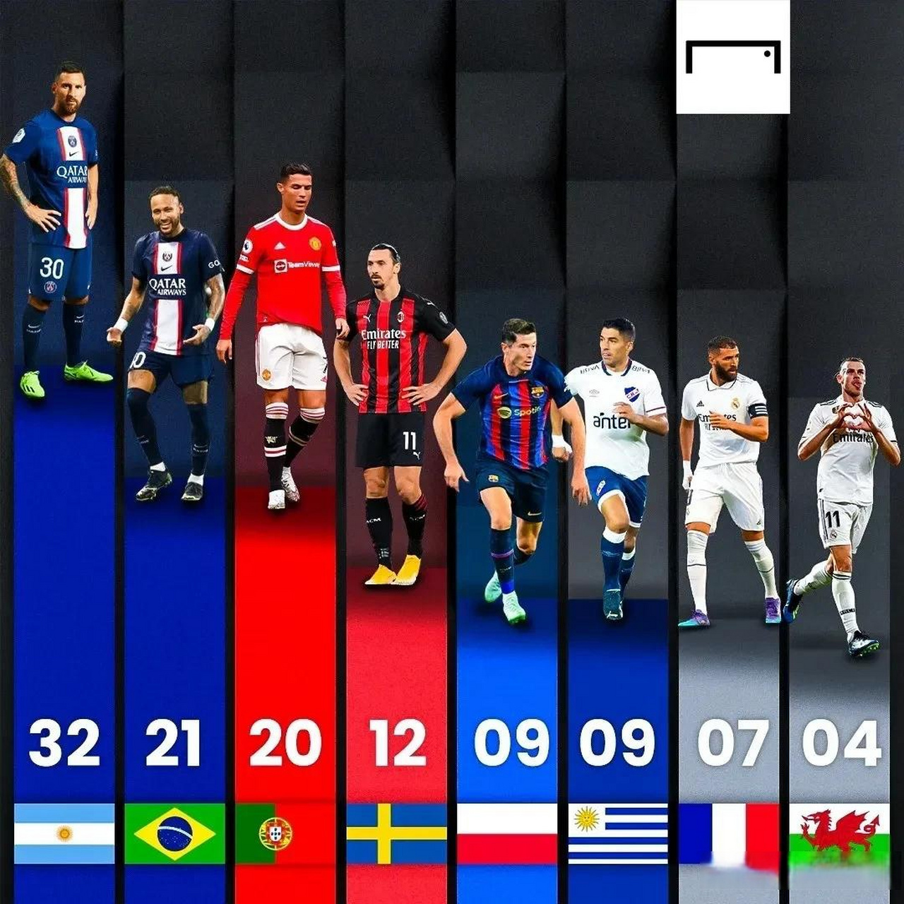 pg电子-喀麦隆单节拉开南非，内马尔成为关键先生