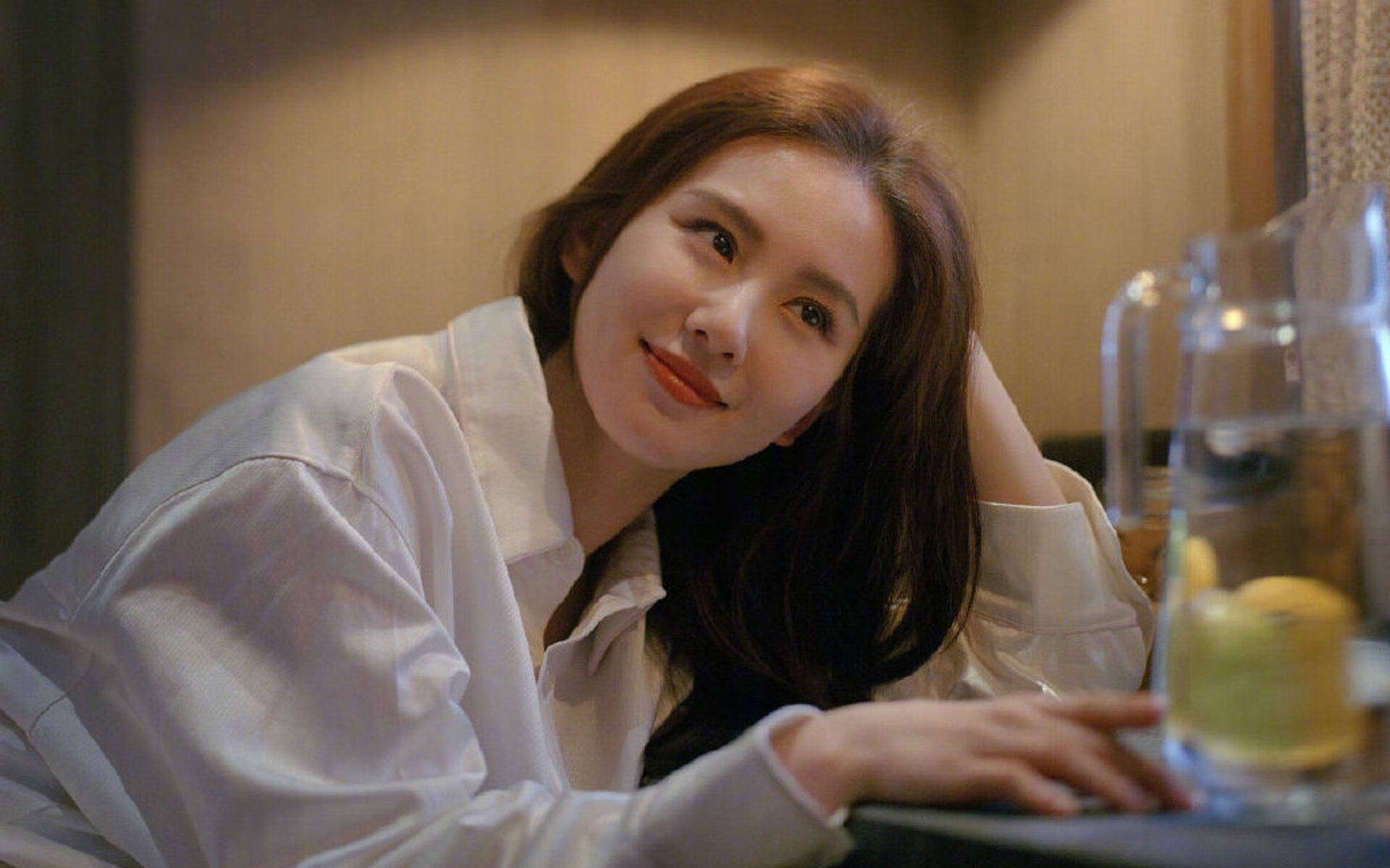 街道狂飙,深圳队绝杀战术提前终结F1焦点战悬念