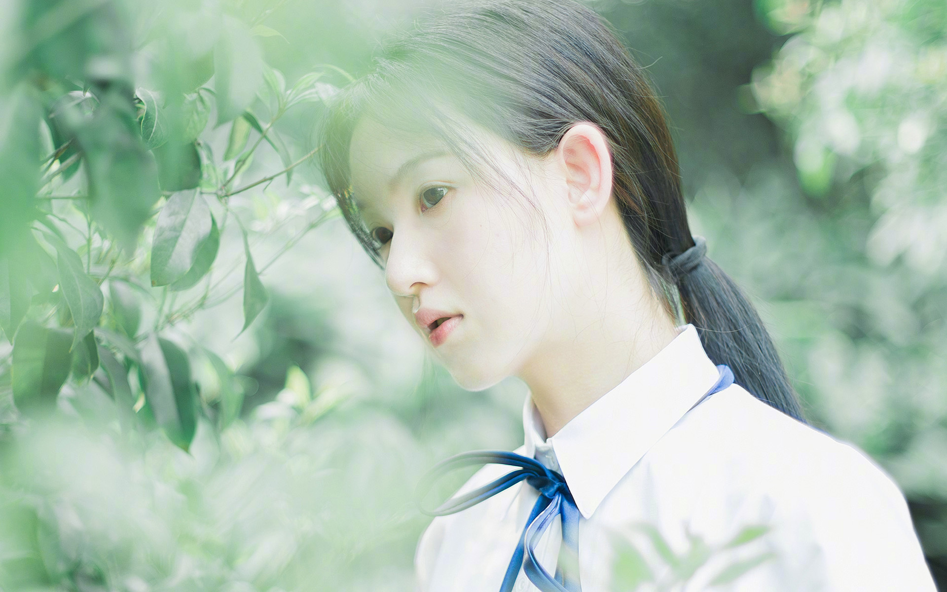 迪亚斯王者归来！美加墨世界杯上演窒息对决，乌拉圭硬仗中重塑南美荣光