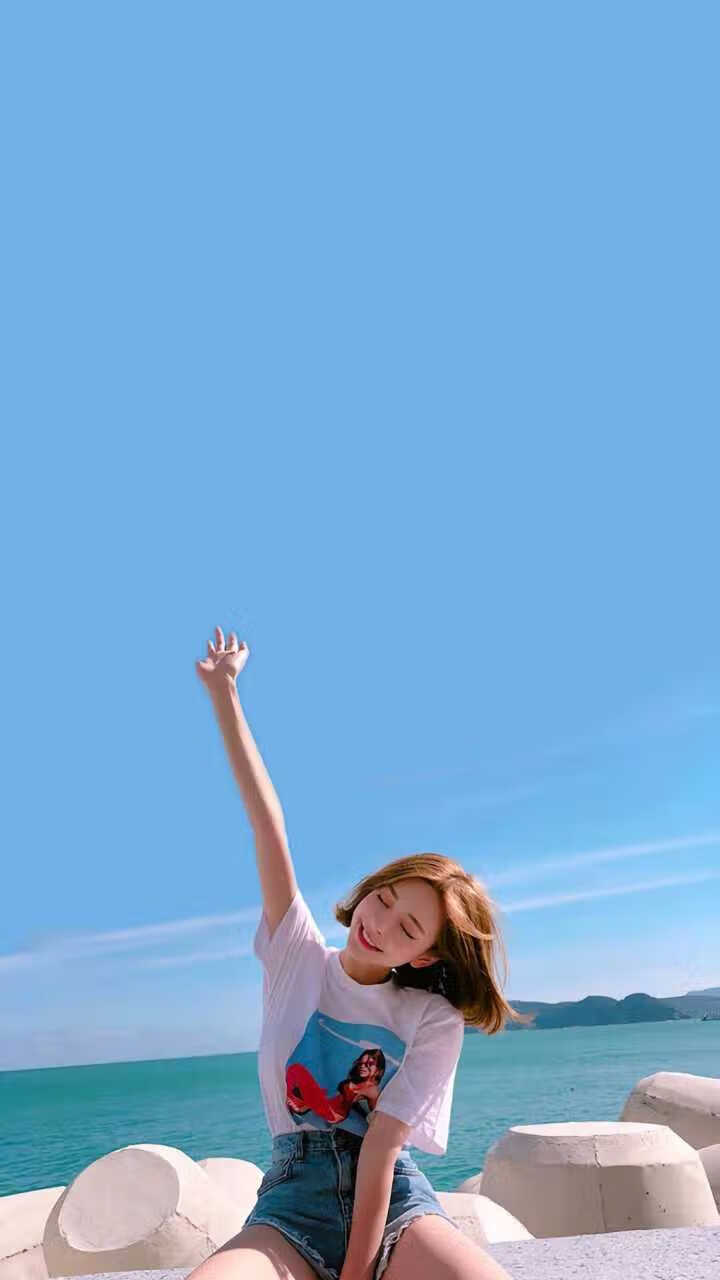 中场引擎，久保建英的稳定输出如何在马德里竞技与摩纳哥的攻防拉锯战中定义比赛