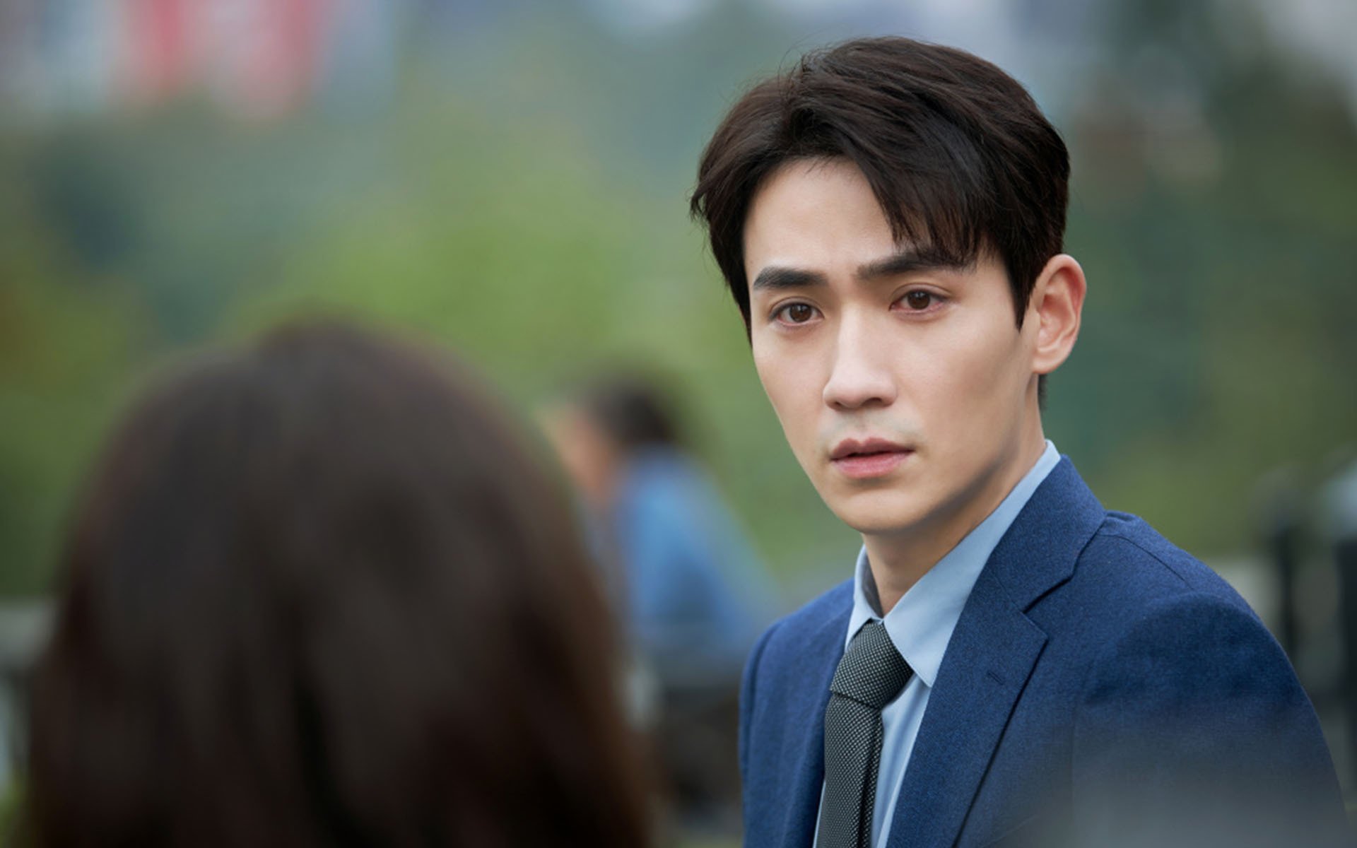 pg电子-破防之战，武切维奇肆虐内线，北京队防线溃不成军