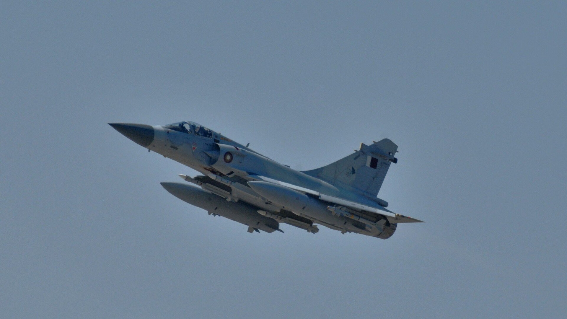 pg电子模拟器试玩在线-山西队上演逆袭神话！CBA豪门广东队惨遭碾压，外援马克西封神一战无争议