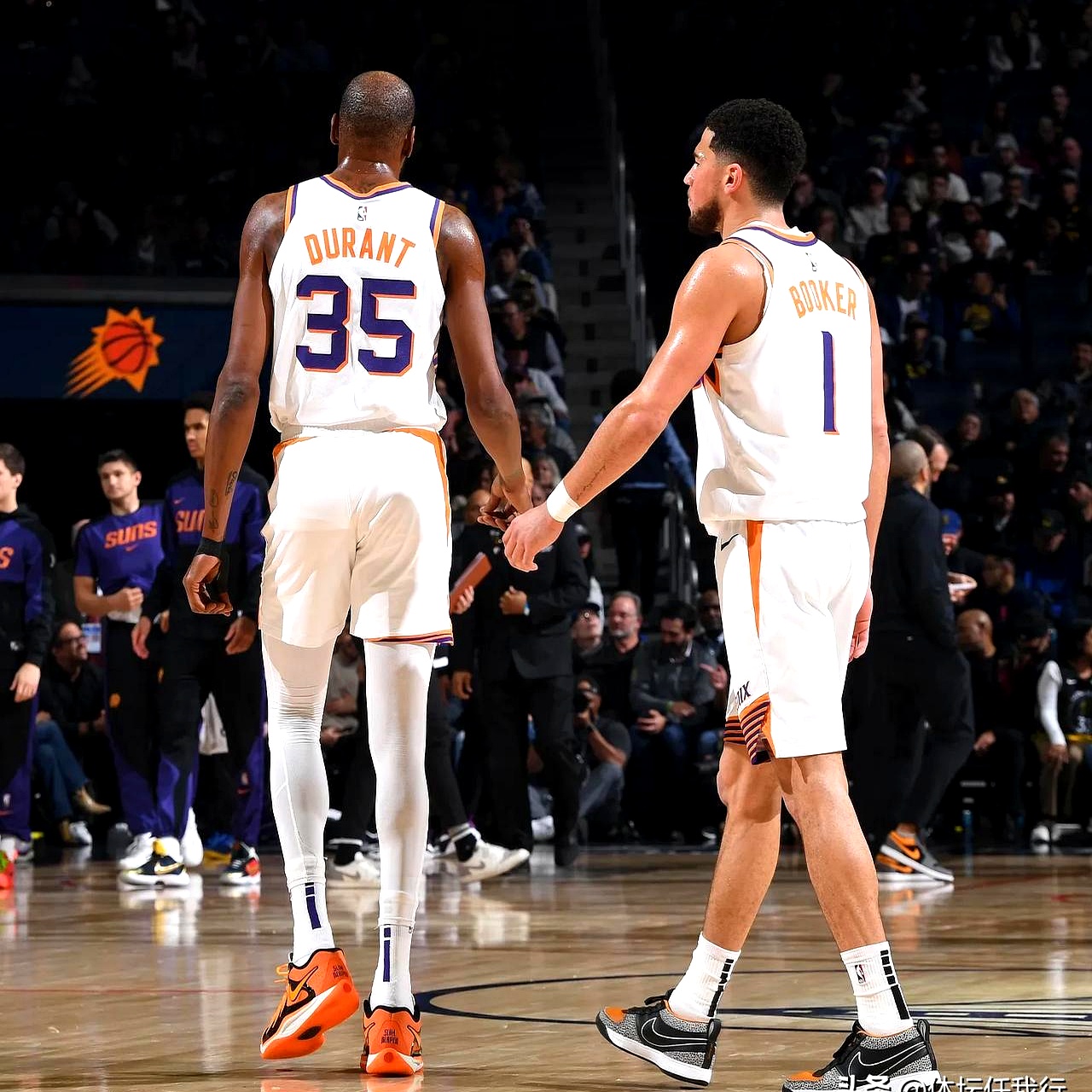 pg电子试玩-克莱打出生涯之夜，雄鹿打穿新疆队