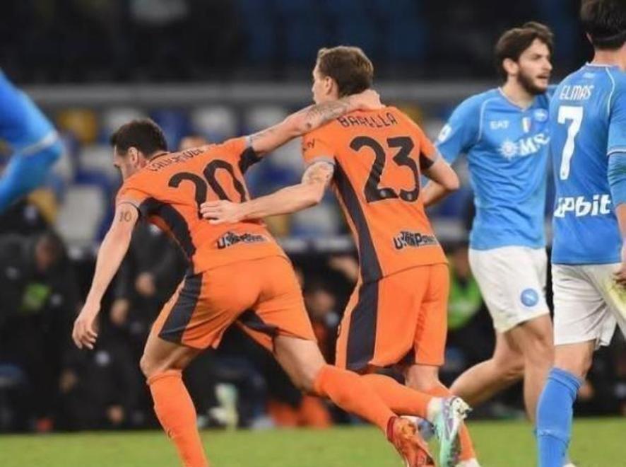 奥运周期关键战焦点战,里昂击败毕尔巴鄂 奥运周期关键战焦点战,里昂击败毕尔巴鄂