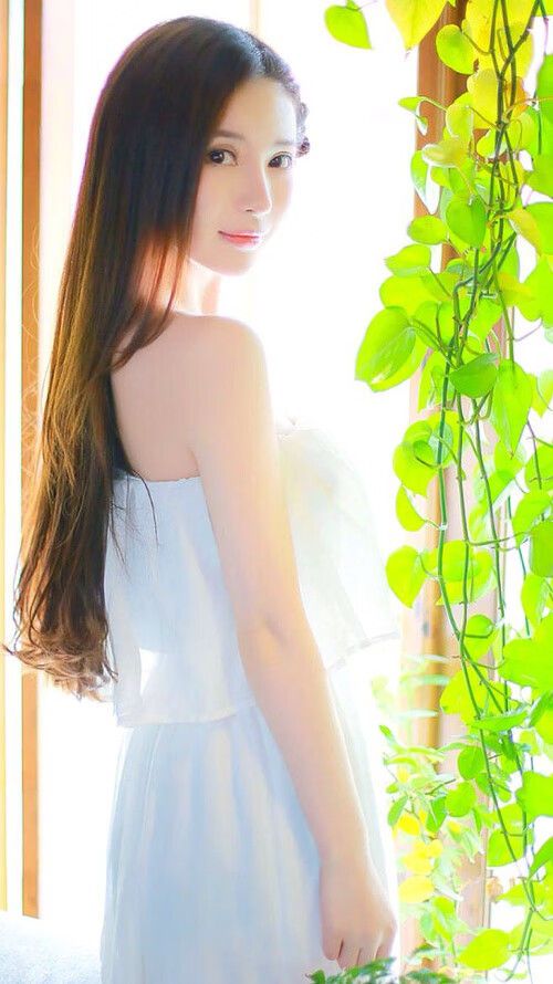 pg电子娱乐-王牌对决！残阵上海终结灰熊五连胜，乔治用钢铁意志诠释价值