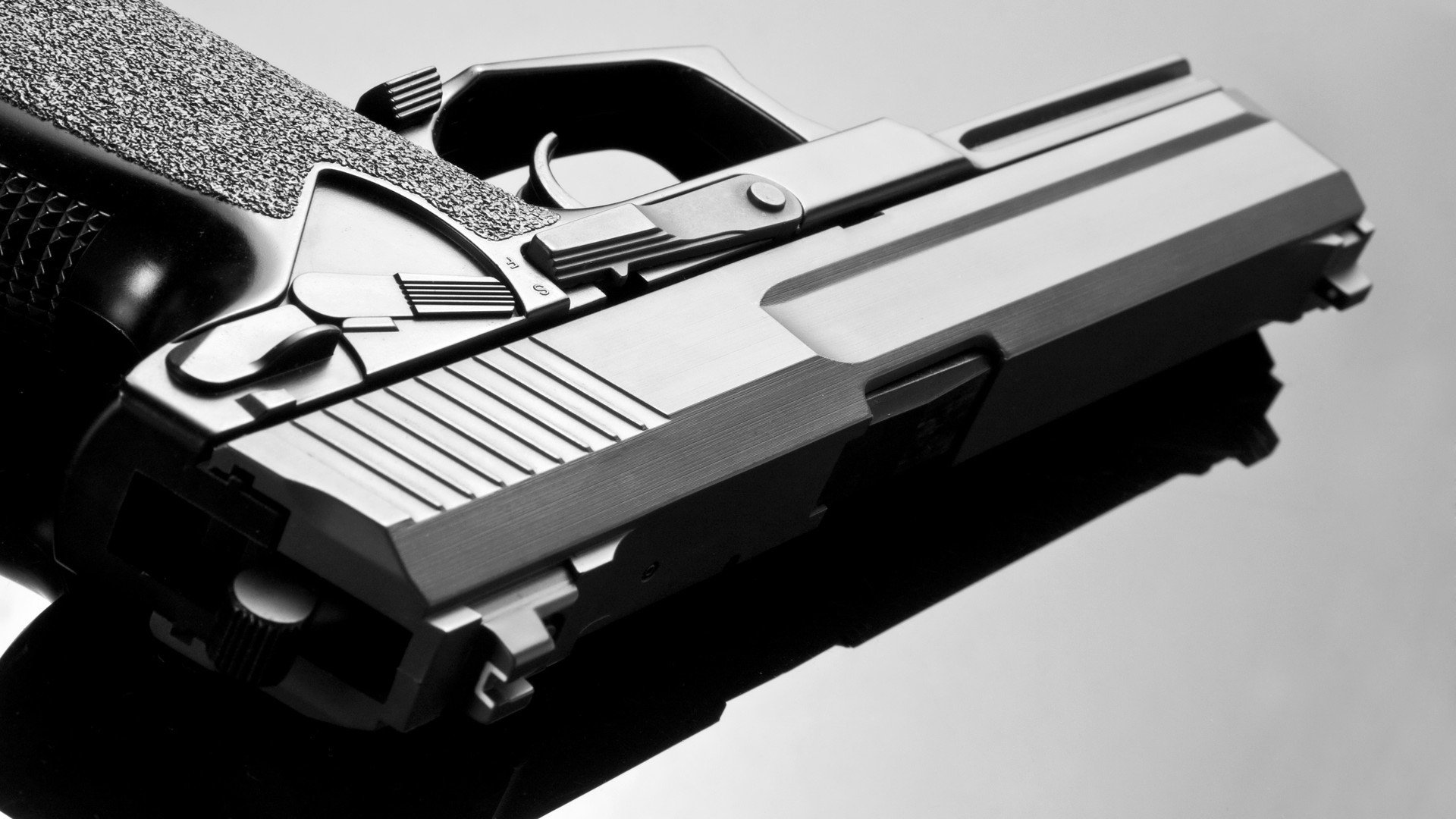 王牌对决！残阵上海终结灰熊五连胜，乔治用钢铁意志诠释价值